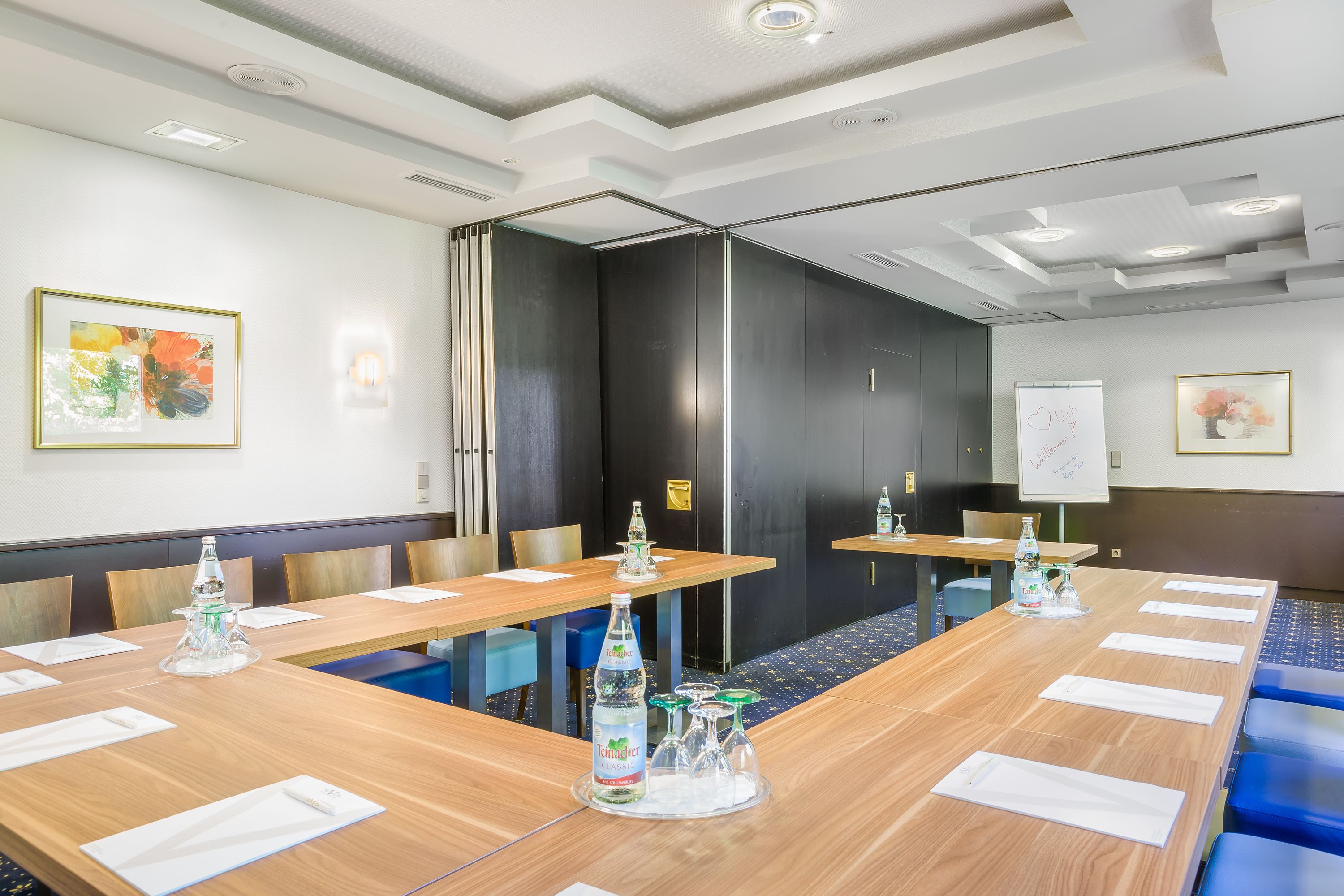 NOVUM Hotel Rega NOVUM Hotel Rega