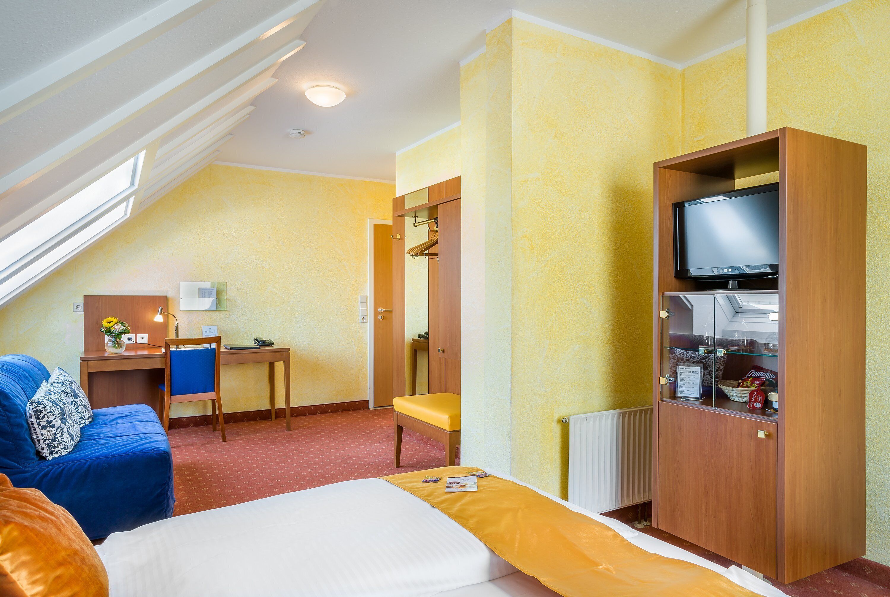 NOVUM Hotel Rega NOVUM Hotel Rega
