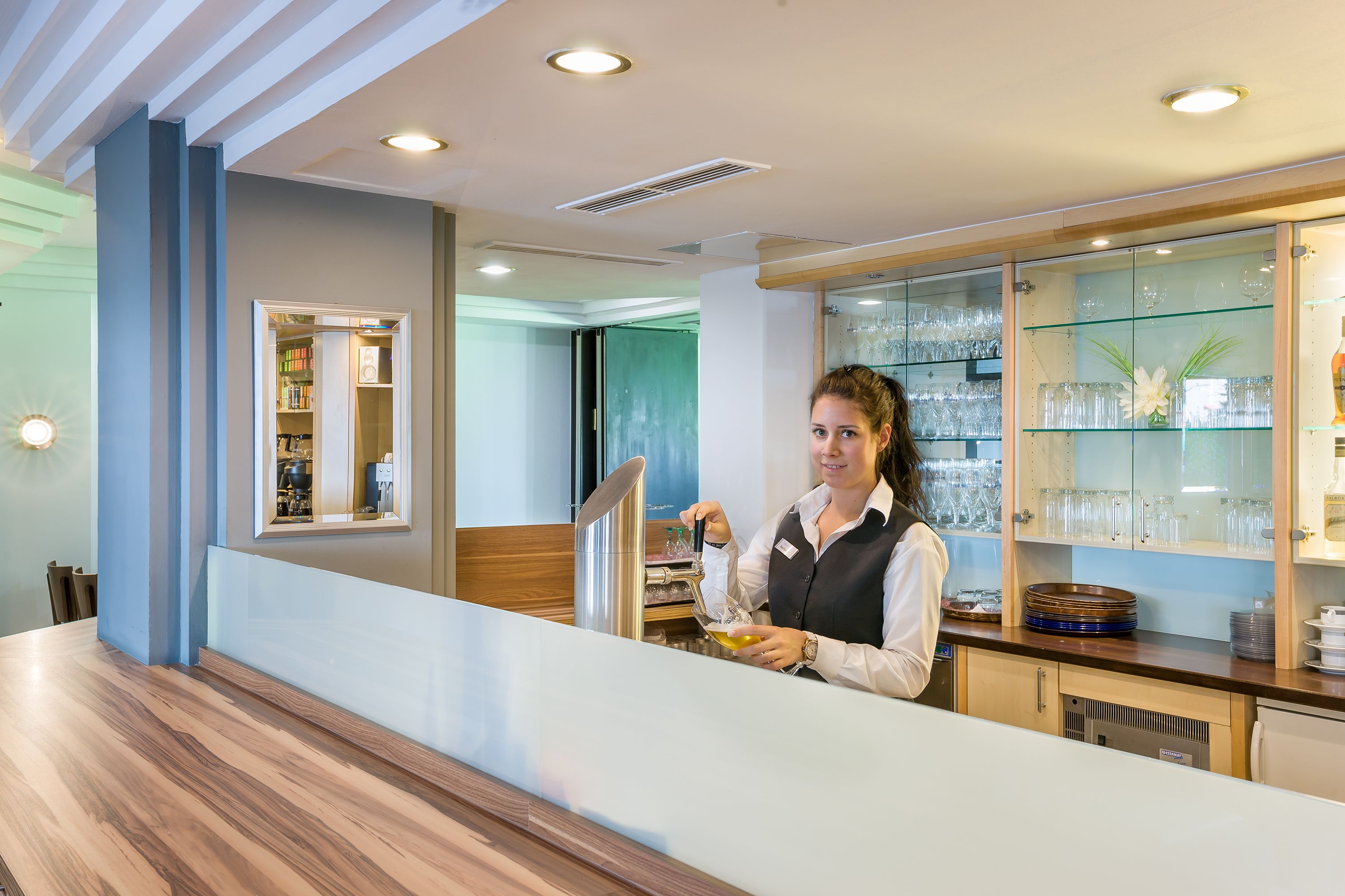 NOVUM Hotel Rega NOVUM Hotel Rega