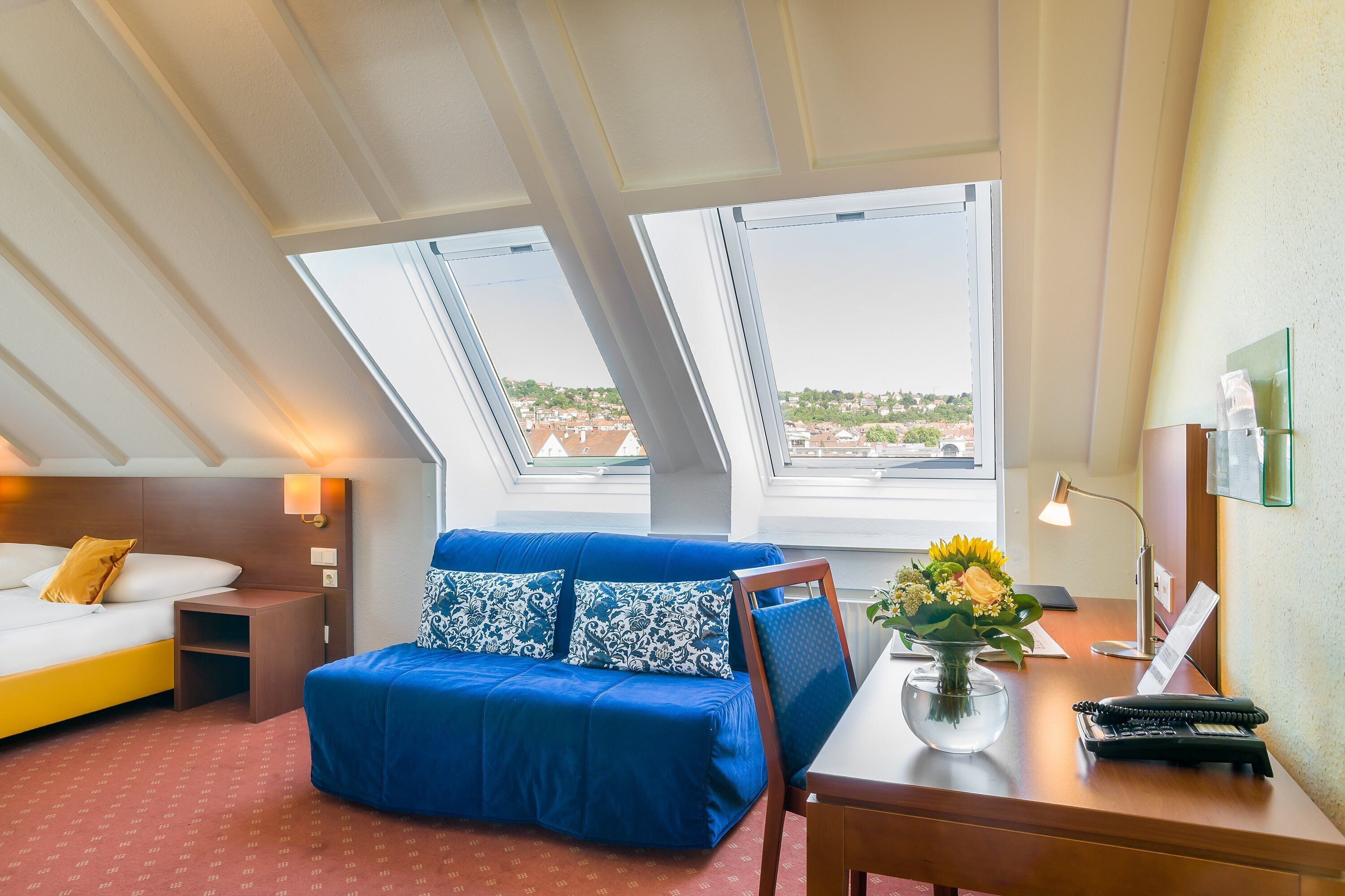 NOVUM Hotel Rega NOVUM Hotel Rega
