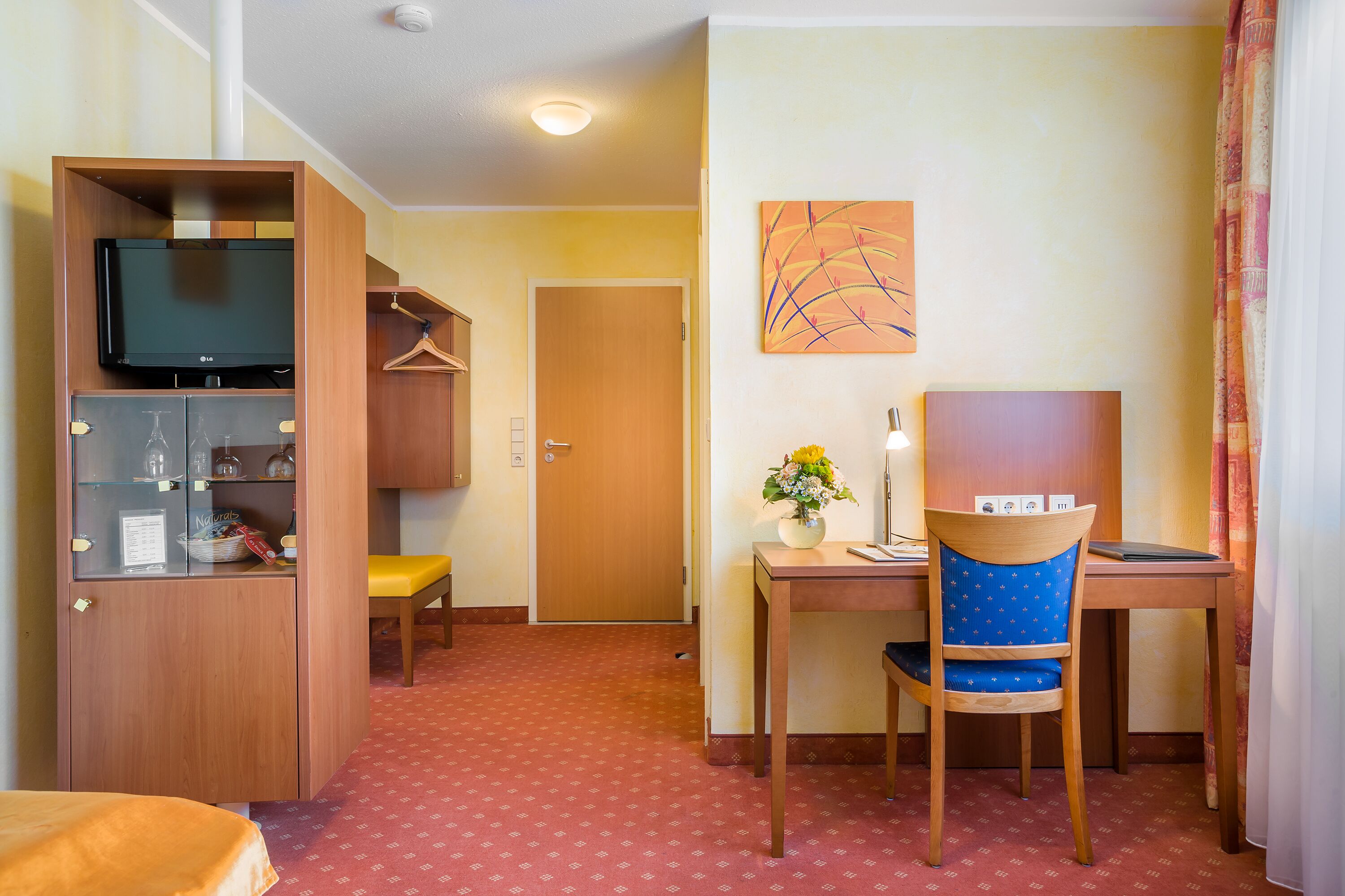 NOVUM Hotel Rega NOVUM Hotel Rega
