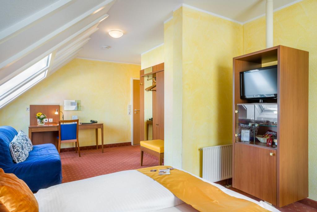NOVUM Hotel Rega NOVUM Hotel Rega