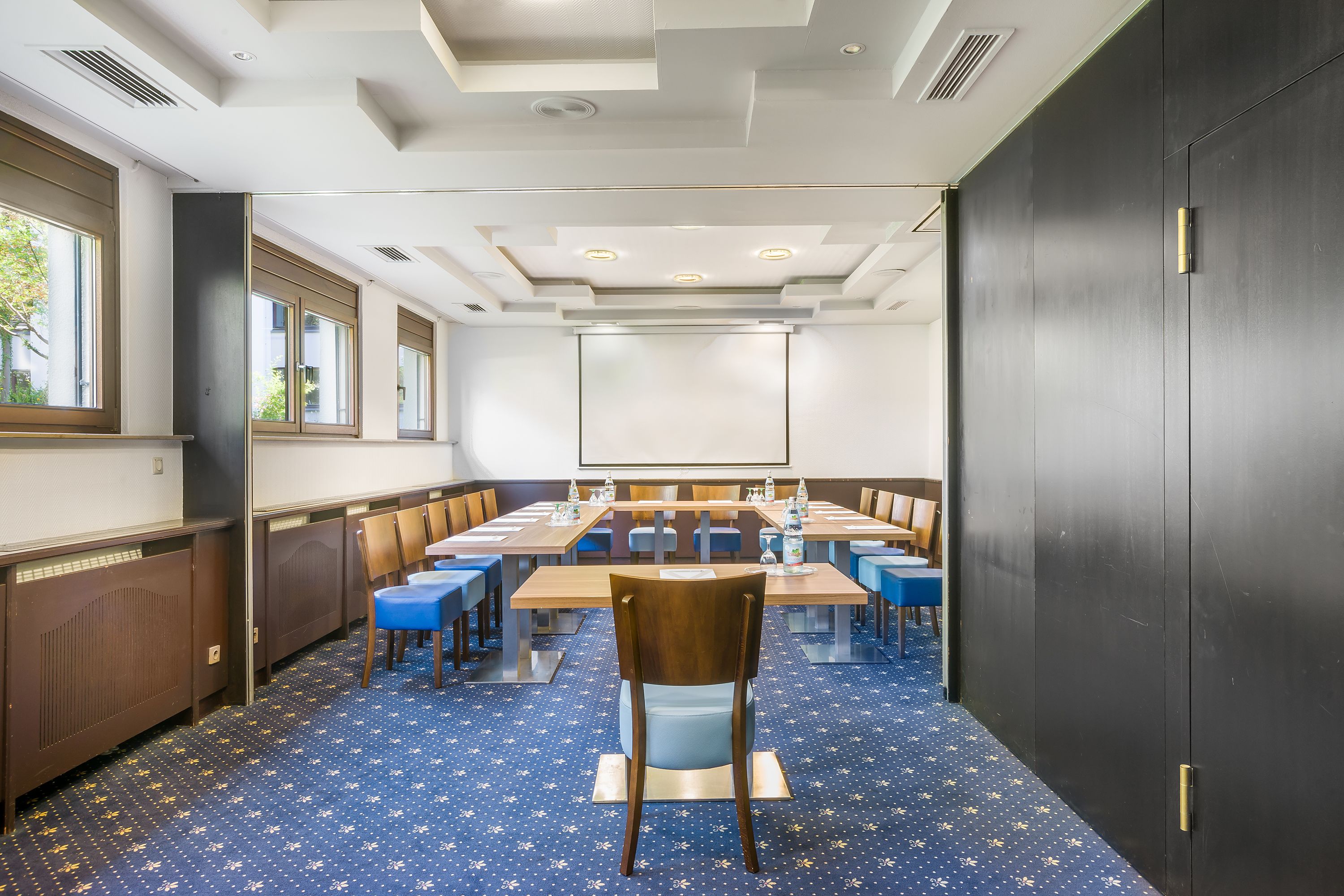 NOVUM Hotel Rega NOVUM Hotel Rega