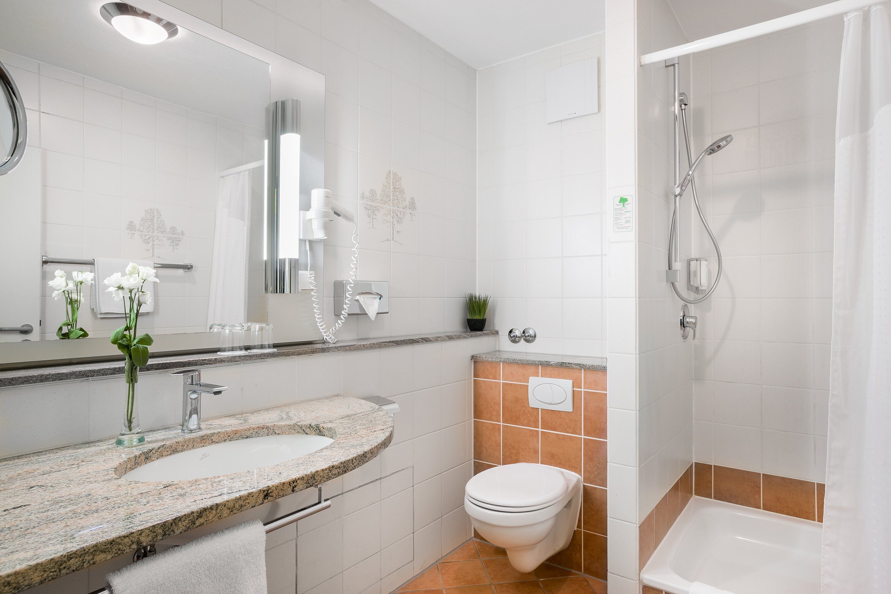 NOVUM Hotel Rega NOVUM Hotel Rega