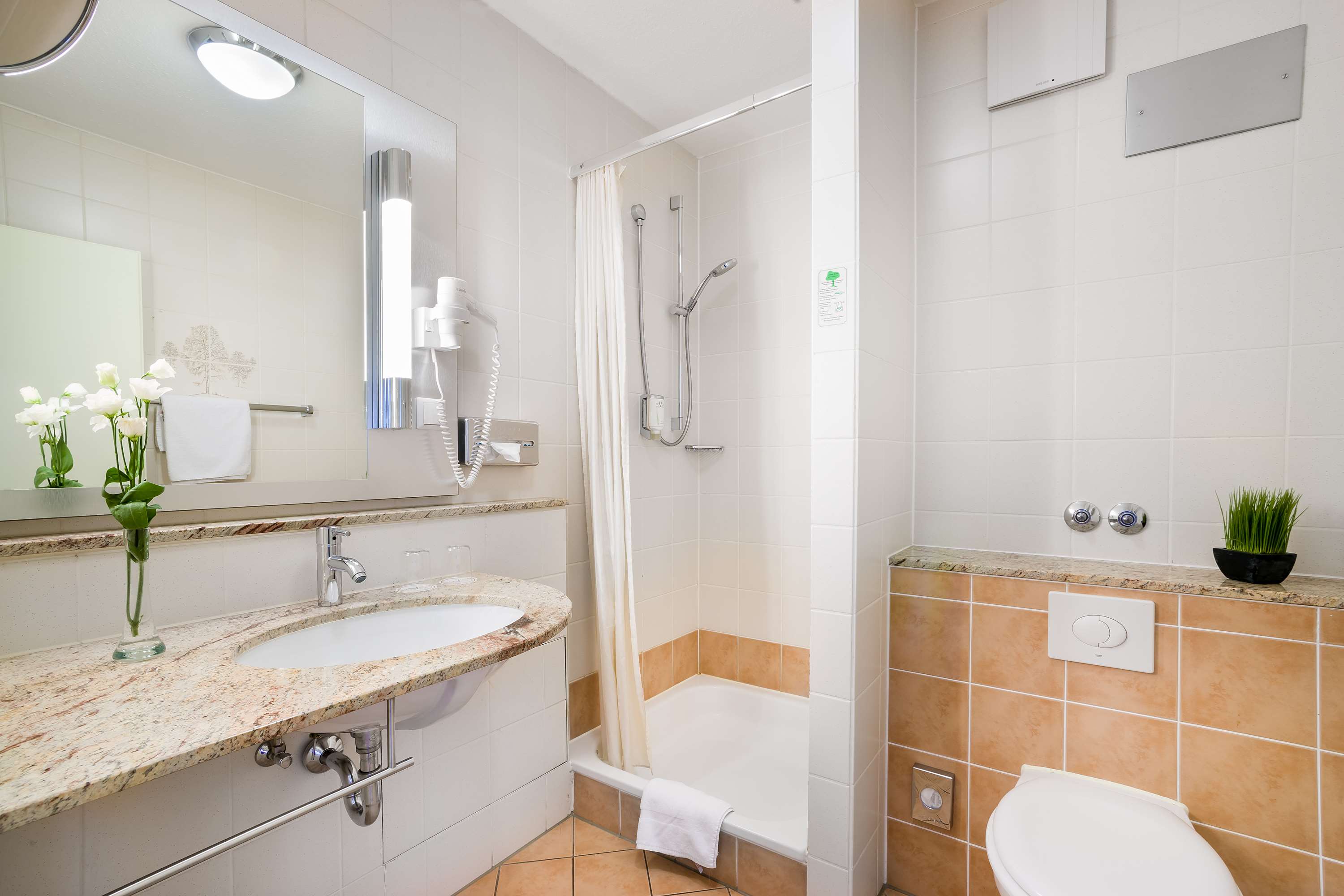 NOVUM Hotel Rega NOVUM Hotel Rega