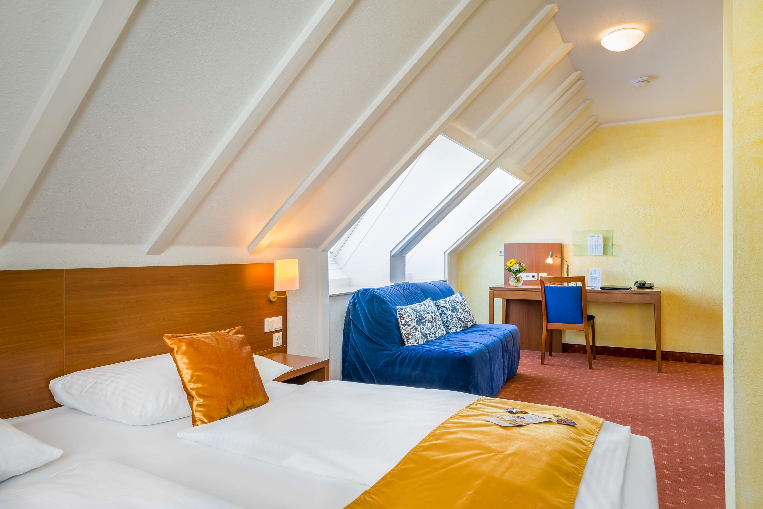 NOVUM Hotel Rega NOVUM Hotel Rega