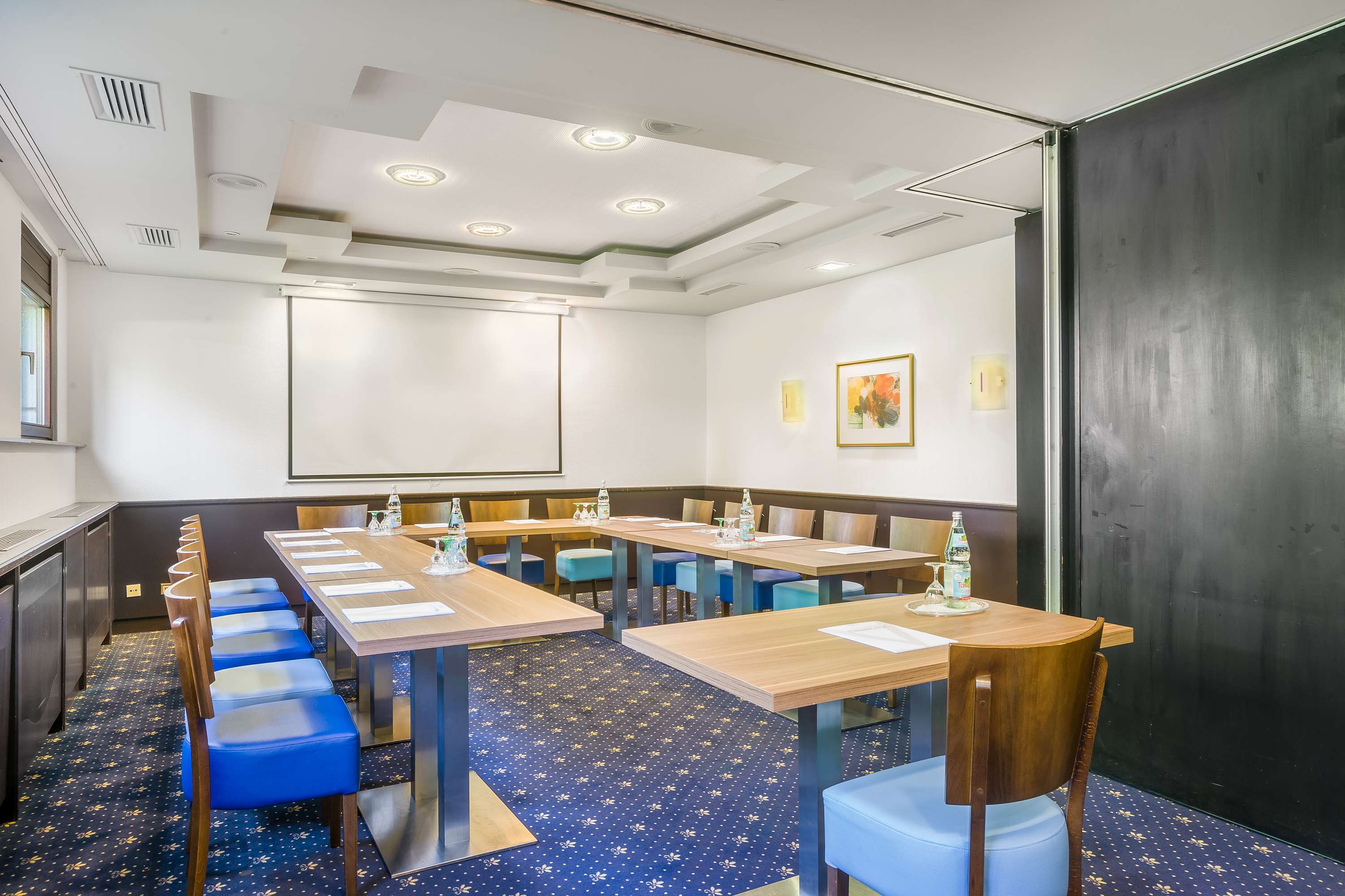 NOVUM Hotel Rega NOVUM Hotel Rega