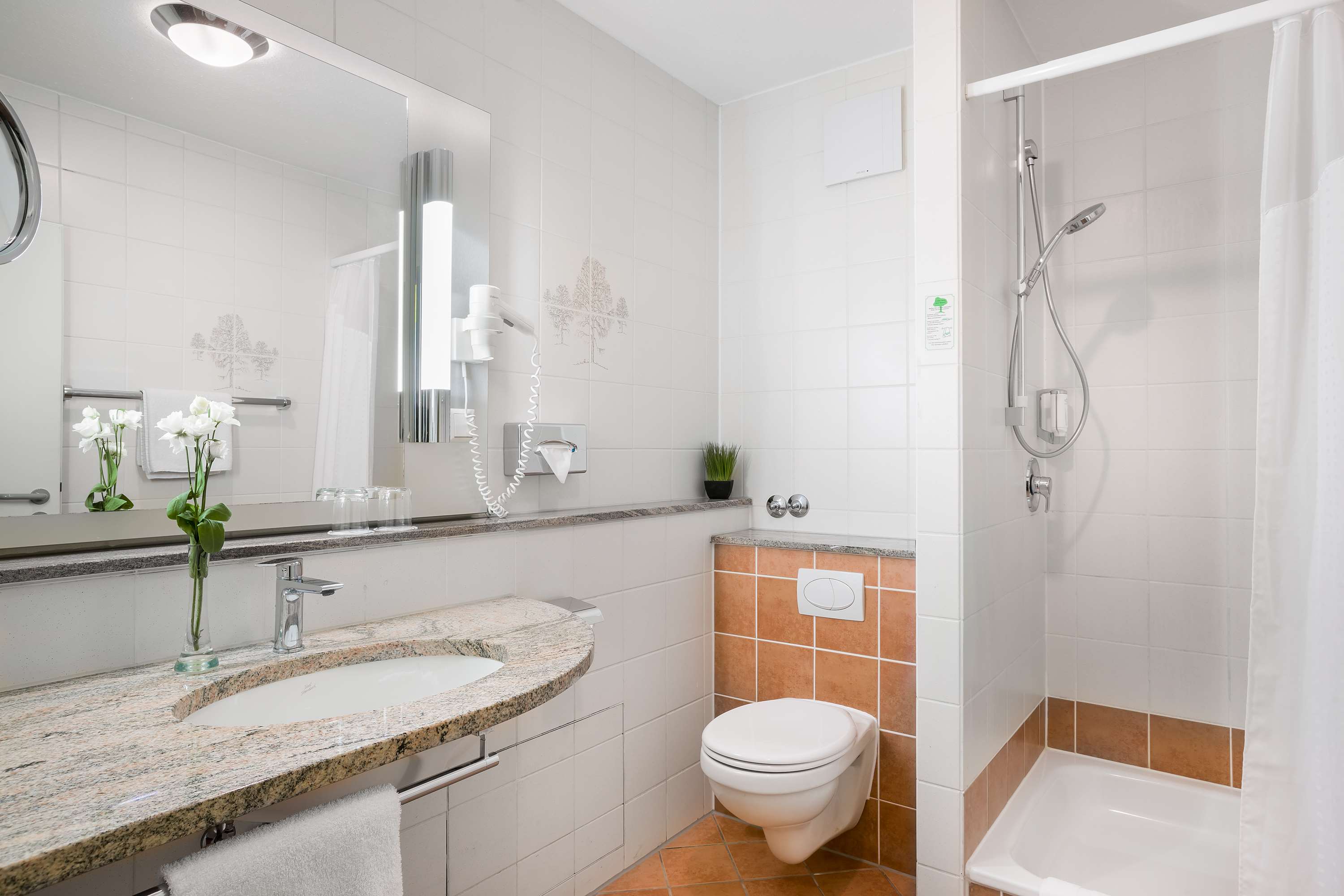 NOVUM Hotel Rega NOVUM Hotel Rega