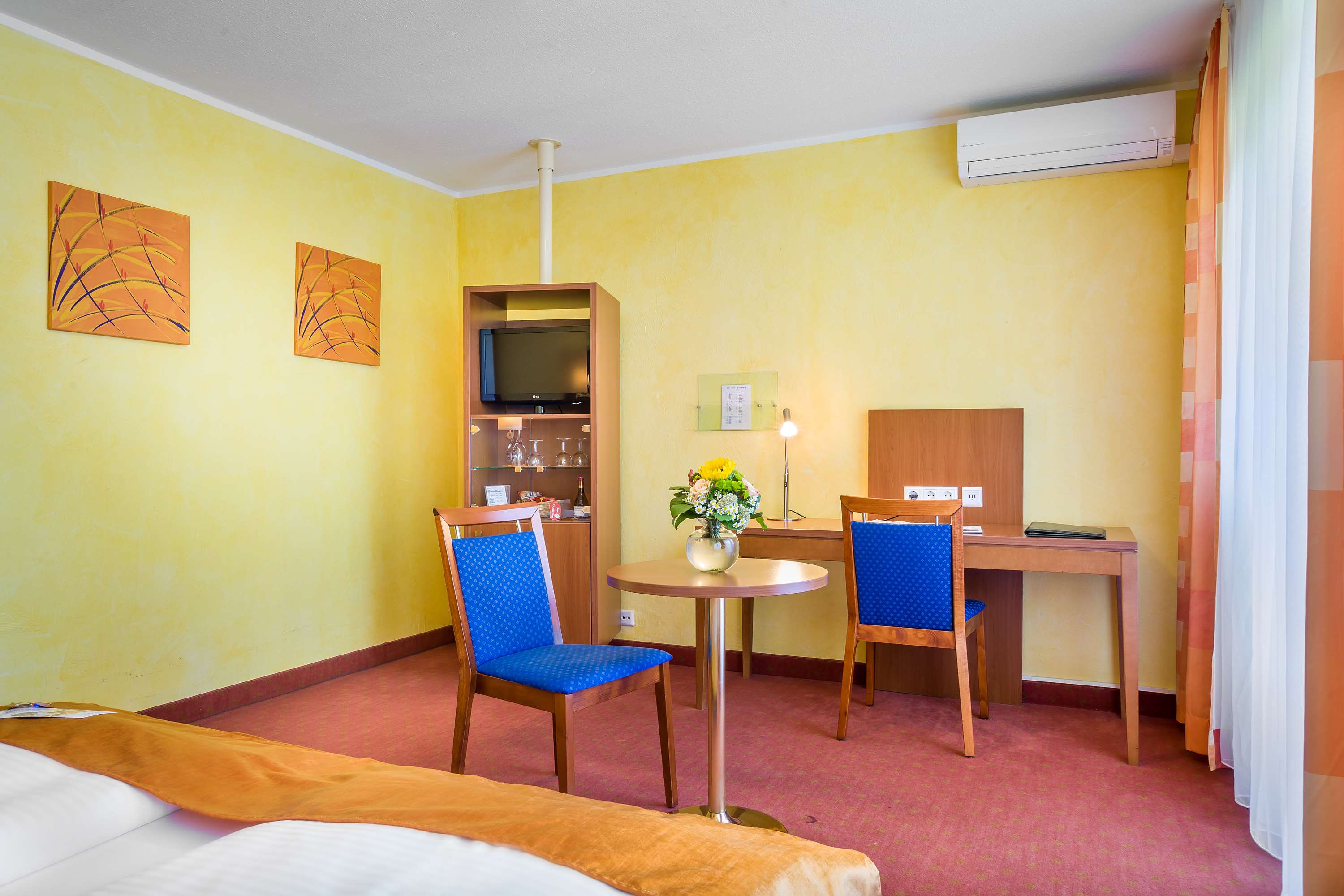 NOVUM Hotel Rega NOVUM Hotel Rega
