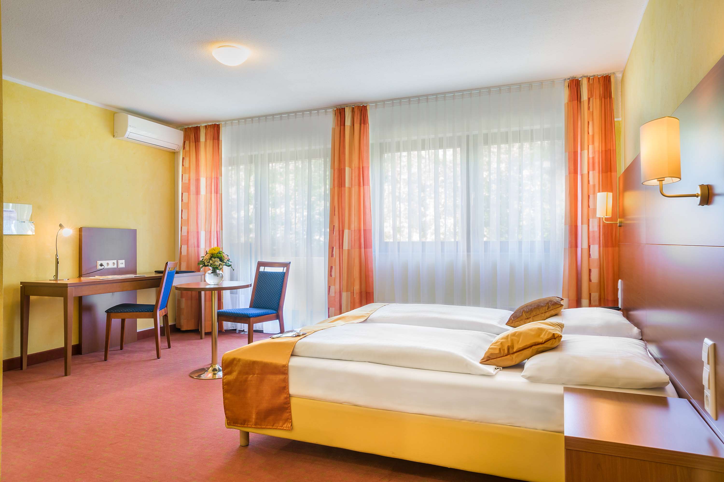 NOVUM Hotel Rega NOVUM Hotel Rega
