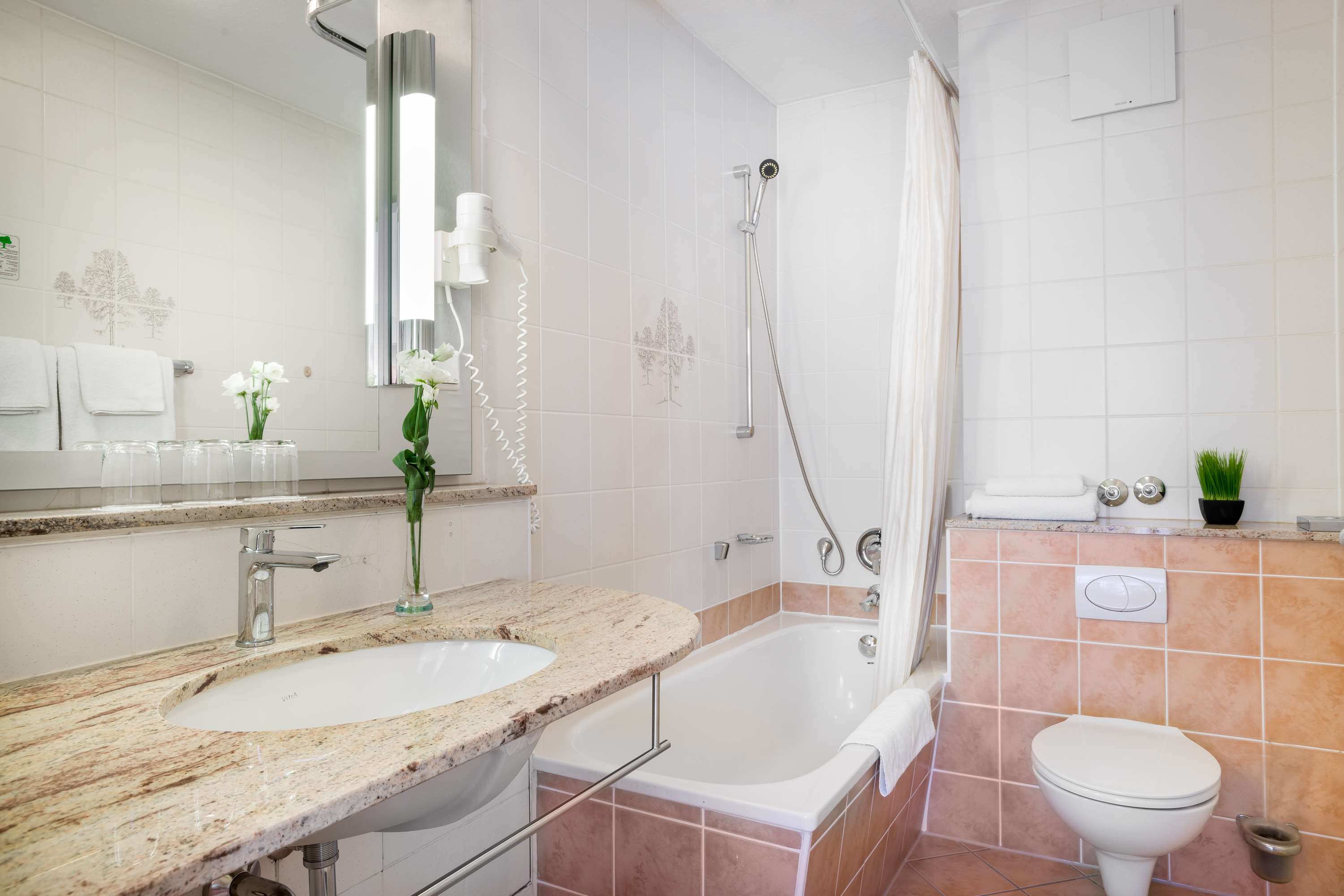 NOVUM Hotel Rega NOVUM Hotel Rega