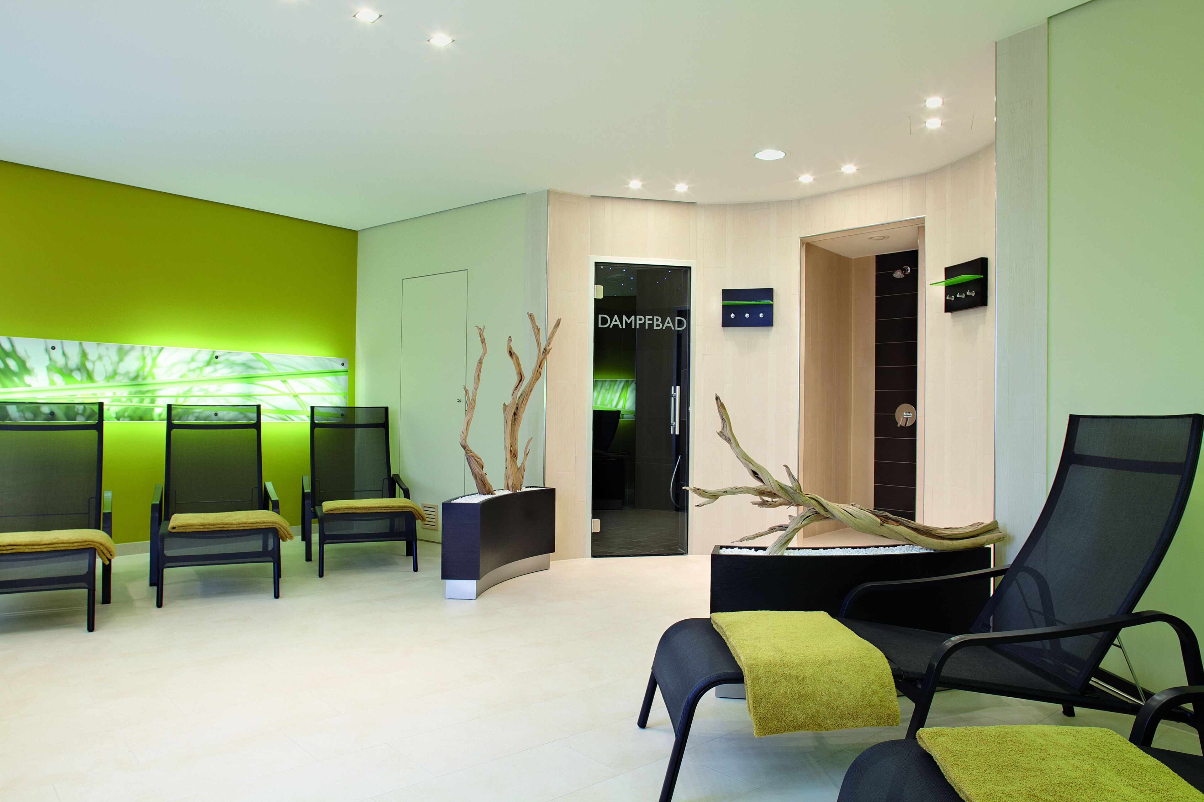 Park Inn by Radisson Stuttgart Park Inn by Radisson Stuttgart