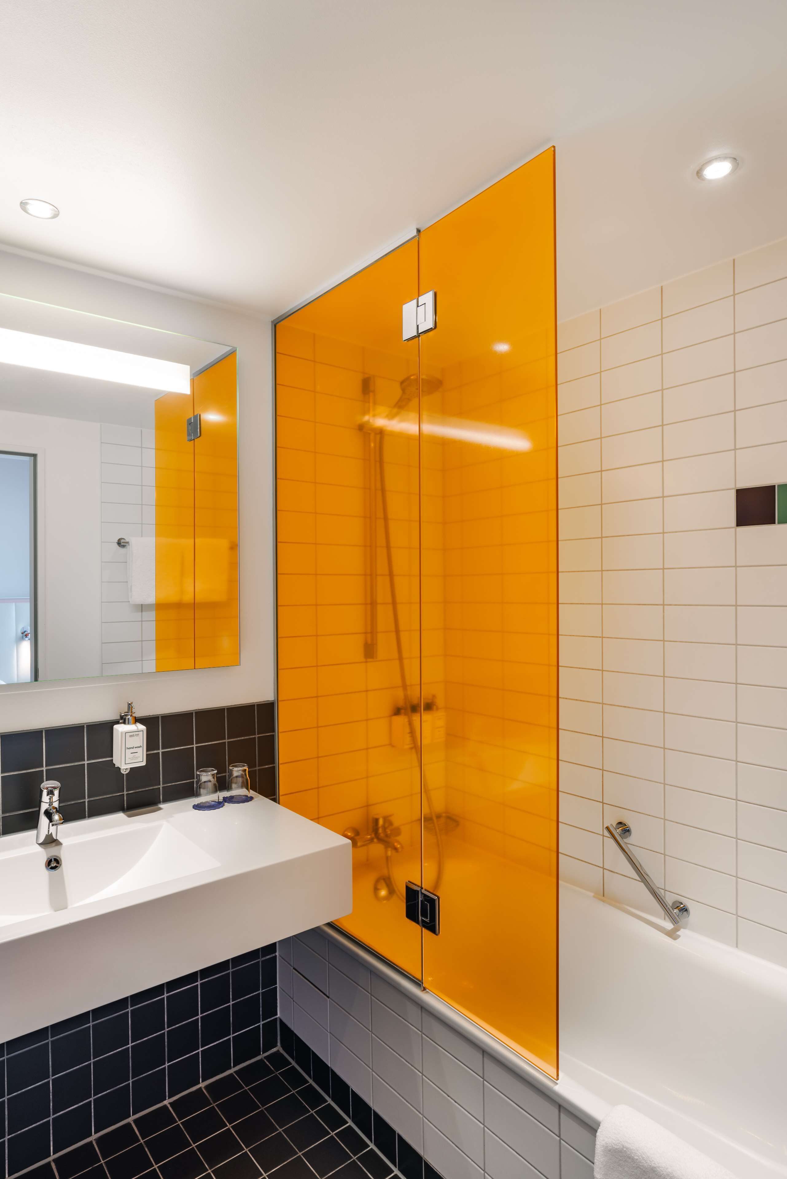 Park Inn by Radisson Stuttgart Park Inn by Radisson Stuttgart
