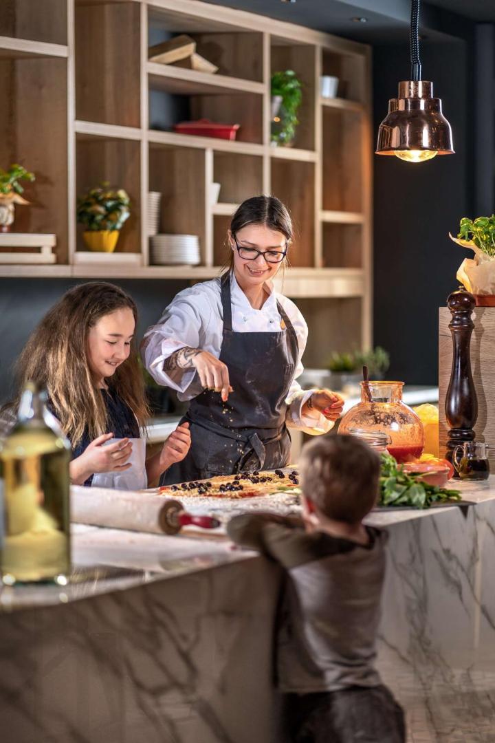 Park Inn by Radisson Stuttgart Park Inn by Radisson Stuttgart
