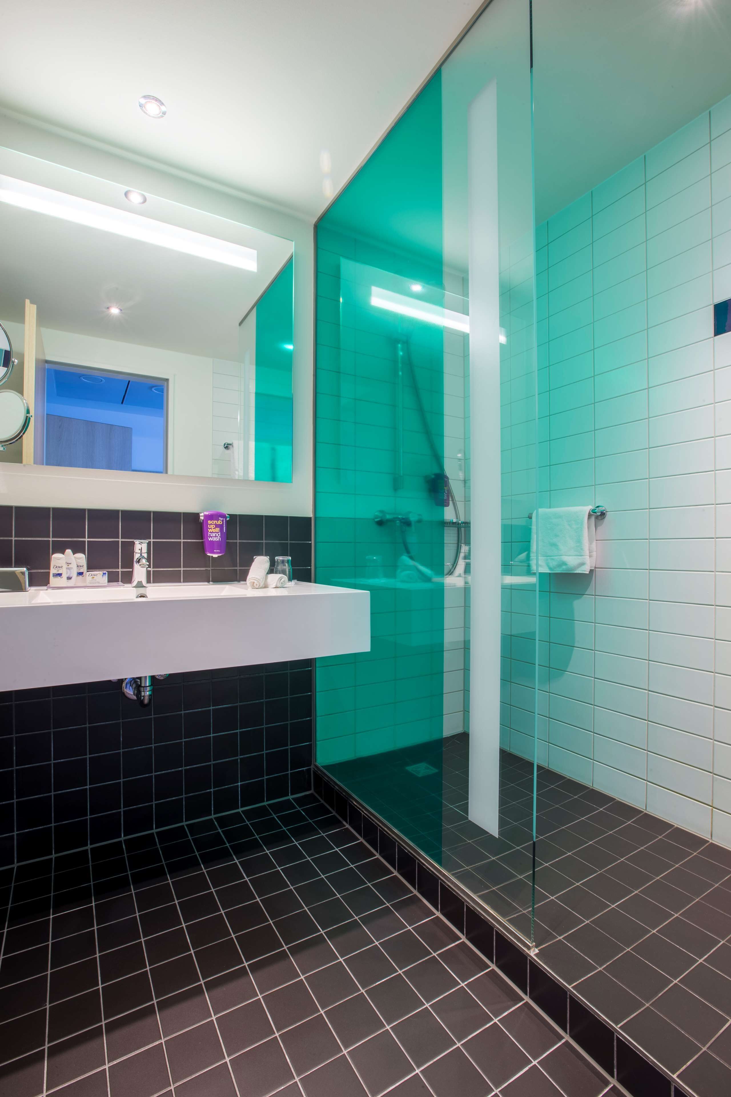 Park Inn by Radisson Stuttgart Park Inn by Radisson Stuttgart