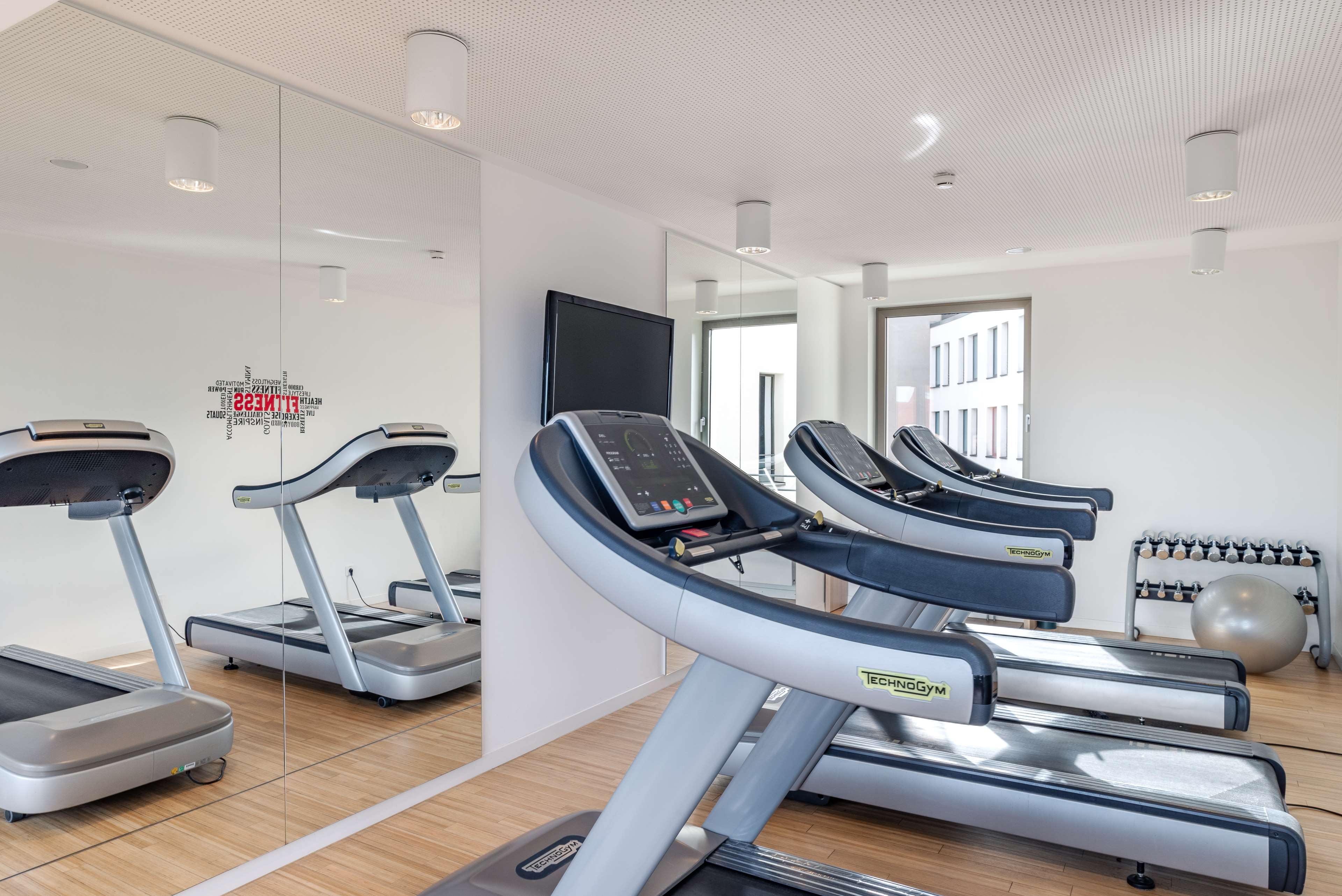 Park Inn by Radisson Stuttgart Park Inn by Radisson Stuttgart