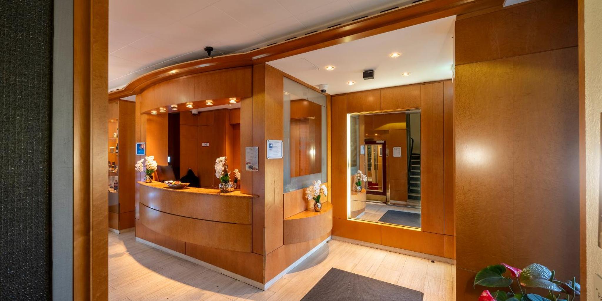 PLAZA INN Rieker Stuttgart Hauptbahnhof PLAZA INN Rieker Stuttgart Hauptbahnhof