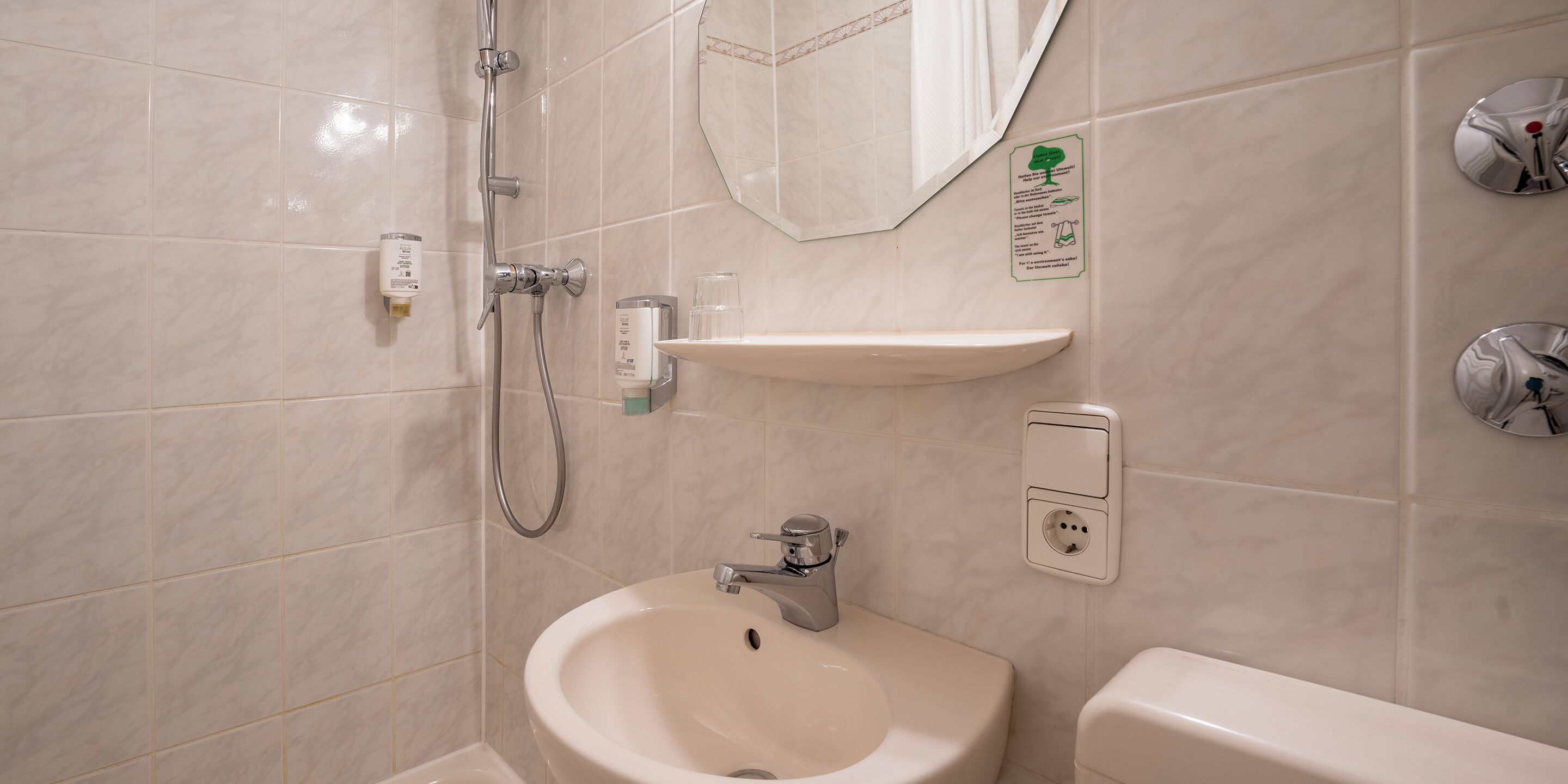 PLAZA INN Rieker Stuttgart Hauptbahnhof PLAZA INN Rieker Stuttgart Hauptbahnhof