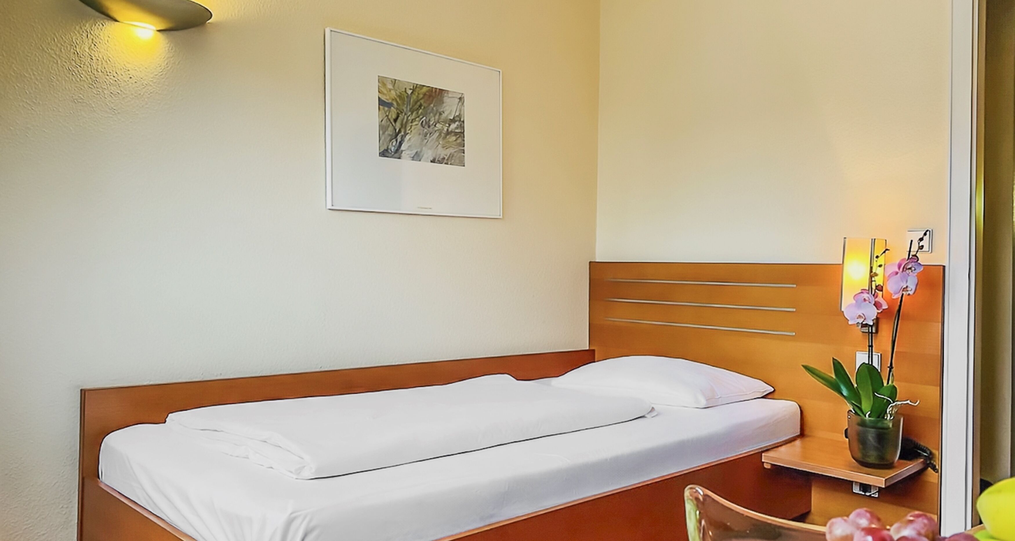PLAZA INN Rieker Stuttgart Hauptbahnhof PLAZA INN Rieker Stuttgart Hauptbahnhof
