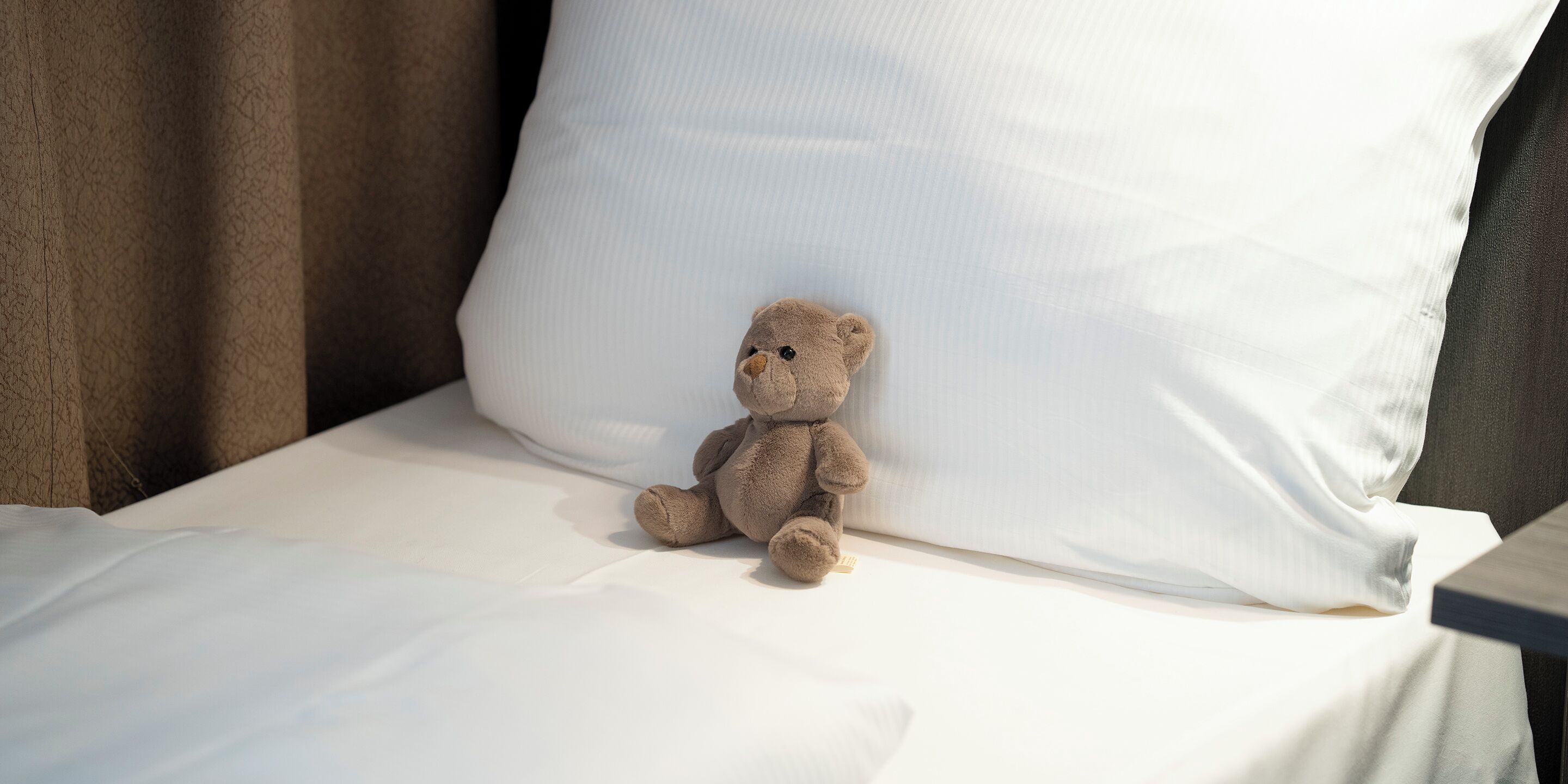 PLAZA INN Rieker Stuttgart Hauptbahnhof PLAZA INN Rieker Stuttgart Hauptbahnhof