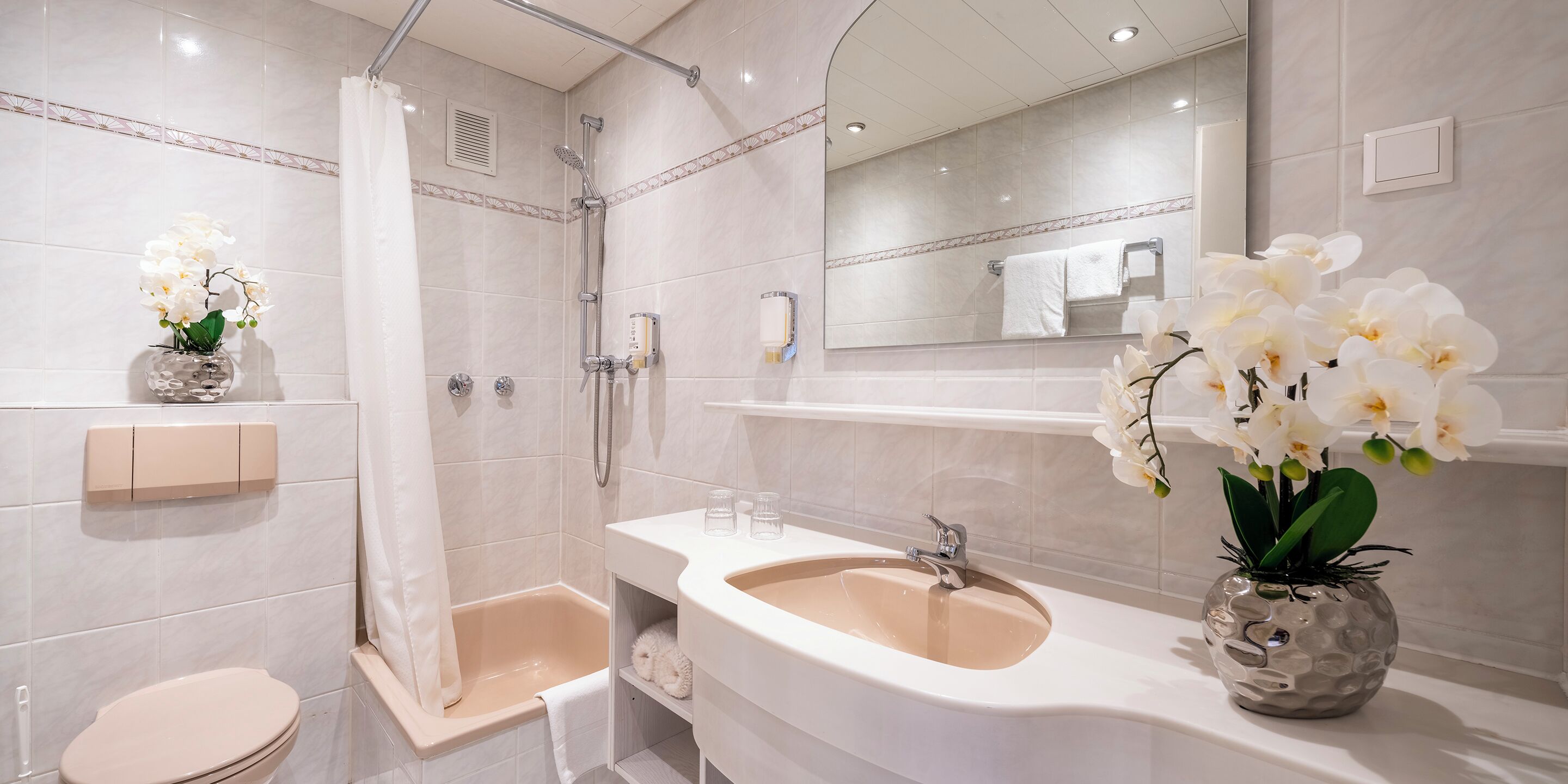 PLAZA INN Rieker Stuttgart Hauptbahnhof PLAZA INN Rieker Stuttgart Hauptbahnhof