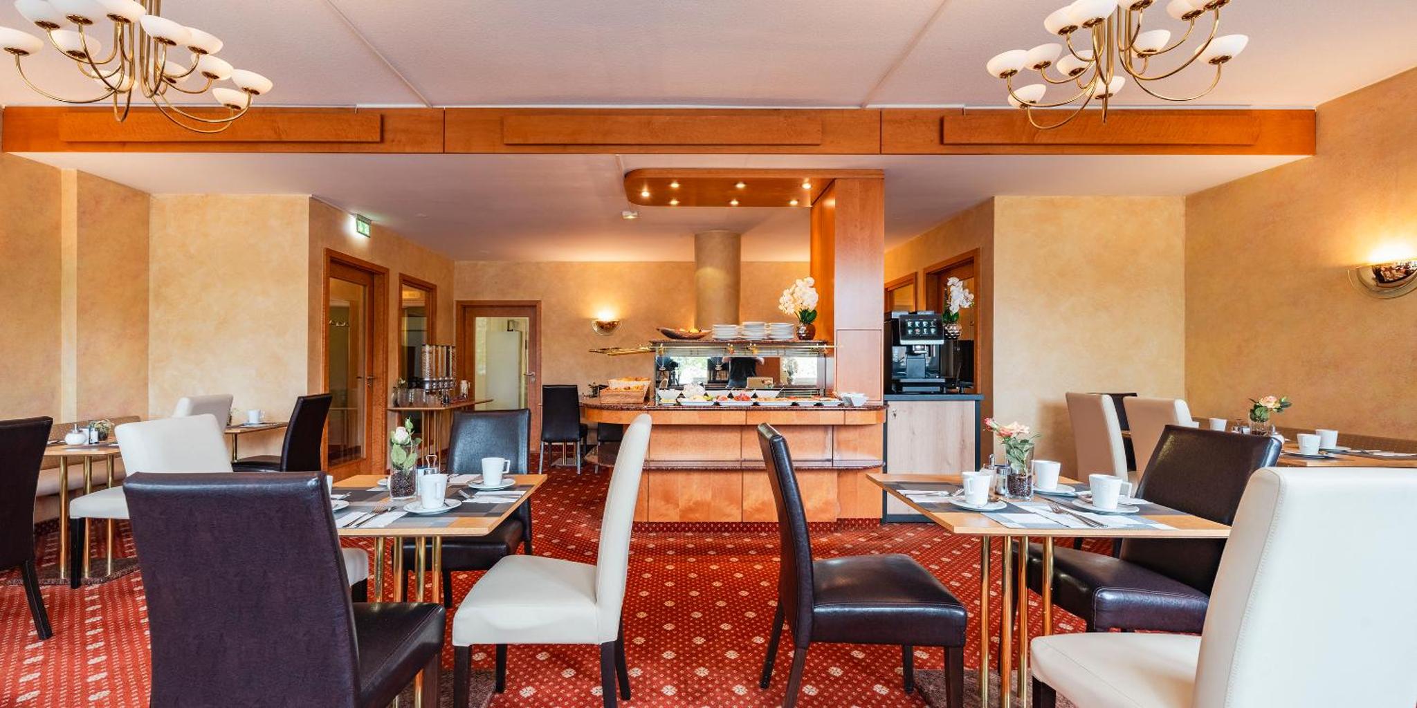 PLAZA INN Rieker Stuttgart Hauptbahnhof PLAZA INN Rieker Stuttgart Hauptbahnhof