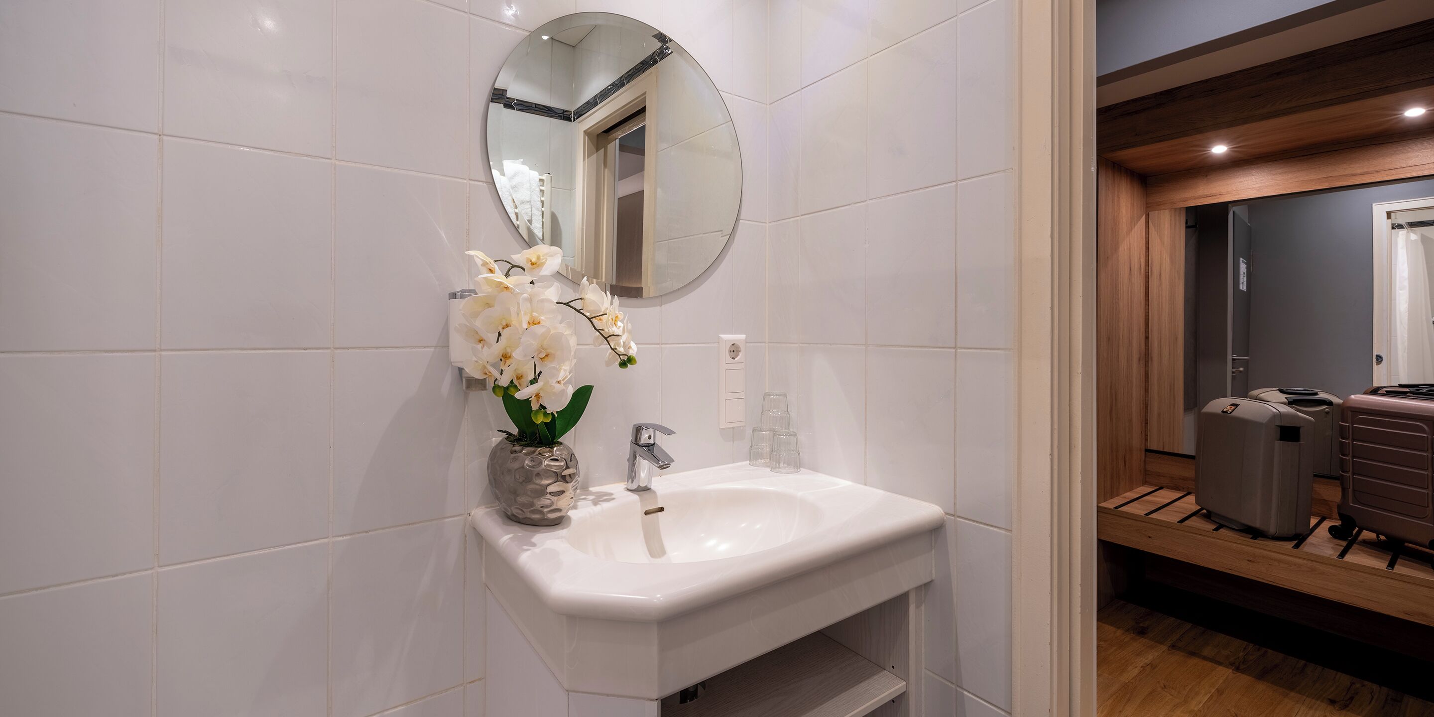 PLAZA INN Rieker Stuttgart Hauptbahnhof PLAZA INN Rieker Stuttgart Hauptbahnhof