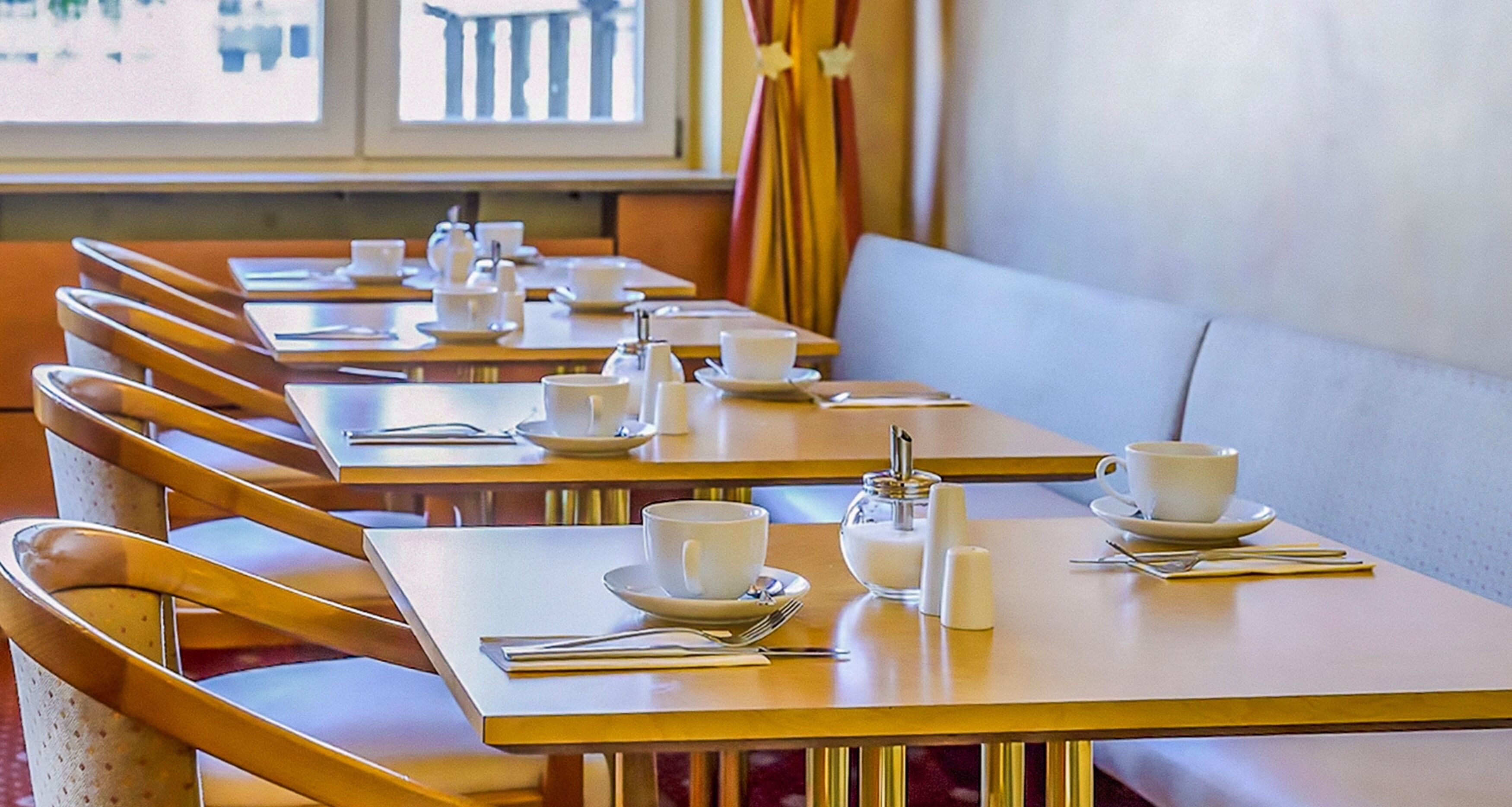 PLAZA INN Rieker Stuttgart Hauptbahnhof PLAZA INN Rieker Stuttgart Hauptbahnhof