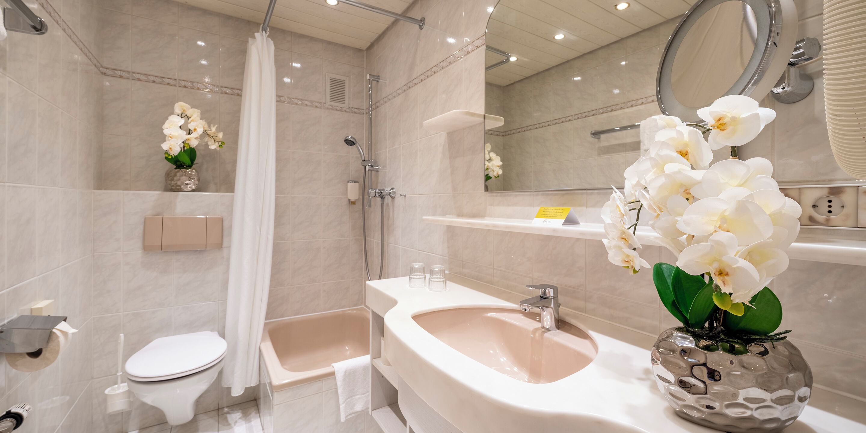 PLAZA INN Rieker Stuttgart Hauptbahnhof PLAZA INN Rieker Stuttgart Hauptbahnhof