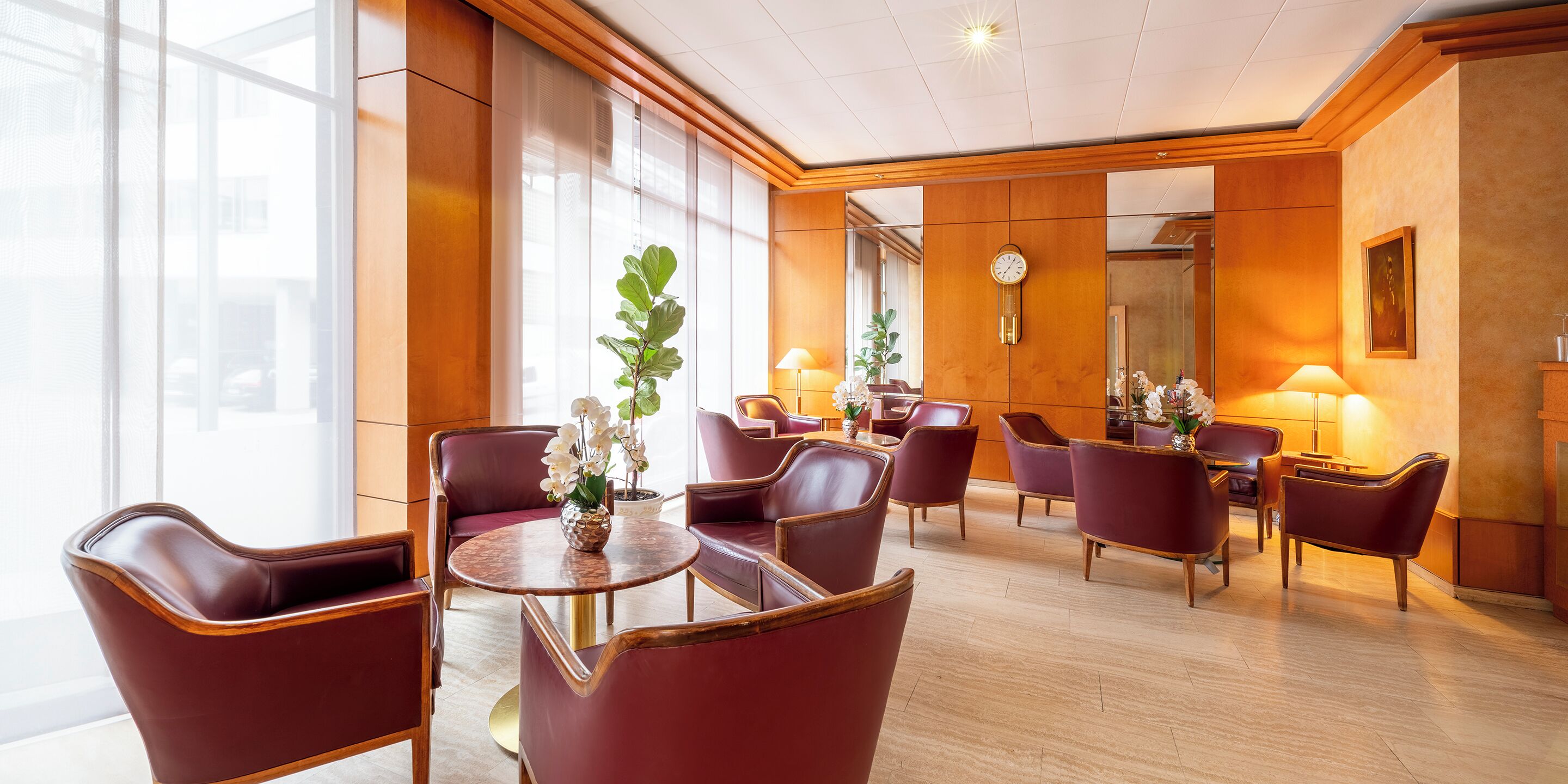 PLAZA INN Rieker Stuttgart Hauptbahnhof PLAZA INN Rieker Stuttgart Hauptbahnhof