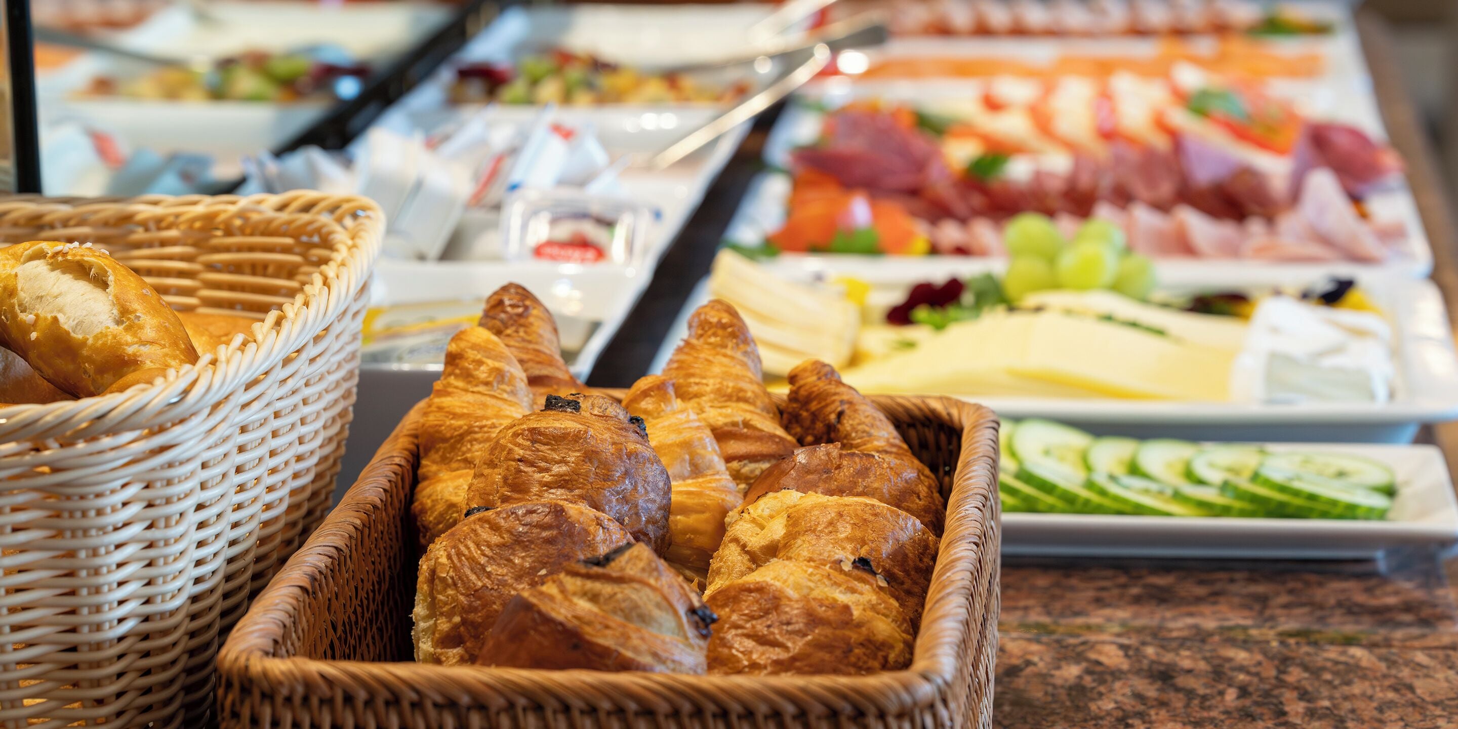 PLAZA INN Rieker Stuttgart Hauptbahnhof PLAZA INN Rieker Stuttgart Hauptbahnhof