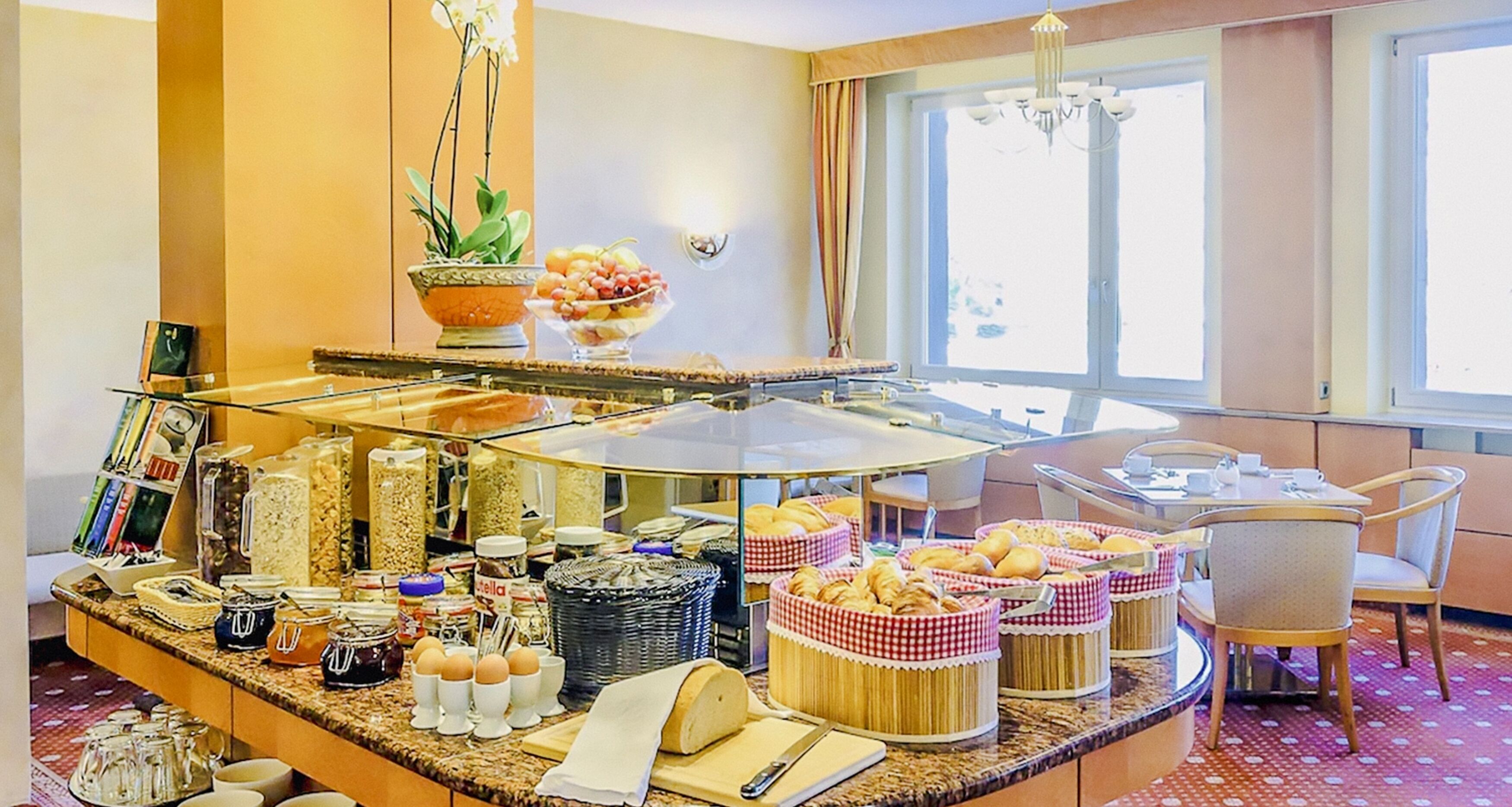PLAZA INN Rieker Stuttgart Hauptbahnhof PLAZA INN Rieker Stuttgart Hauptbahnhof