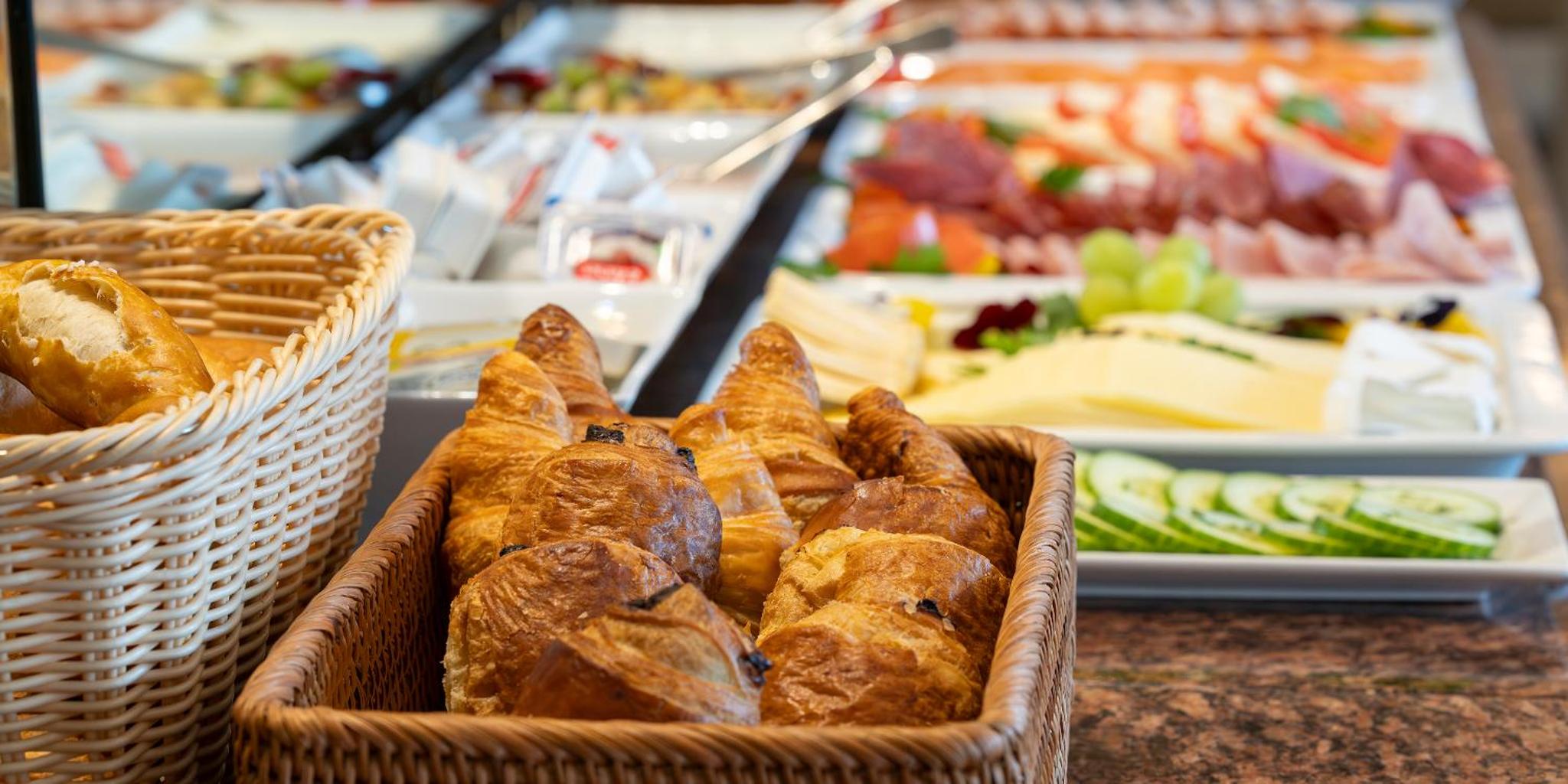 PLAZA INN Rieker Stuttgart Hauptbahnhof PLAZA INN Rieker Stuttgart Hauptbahnhof