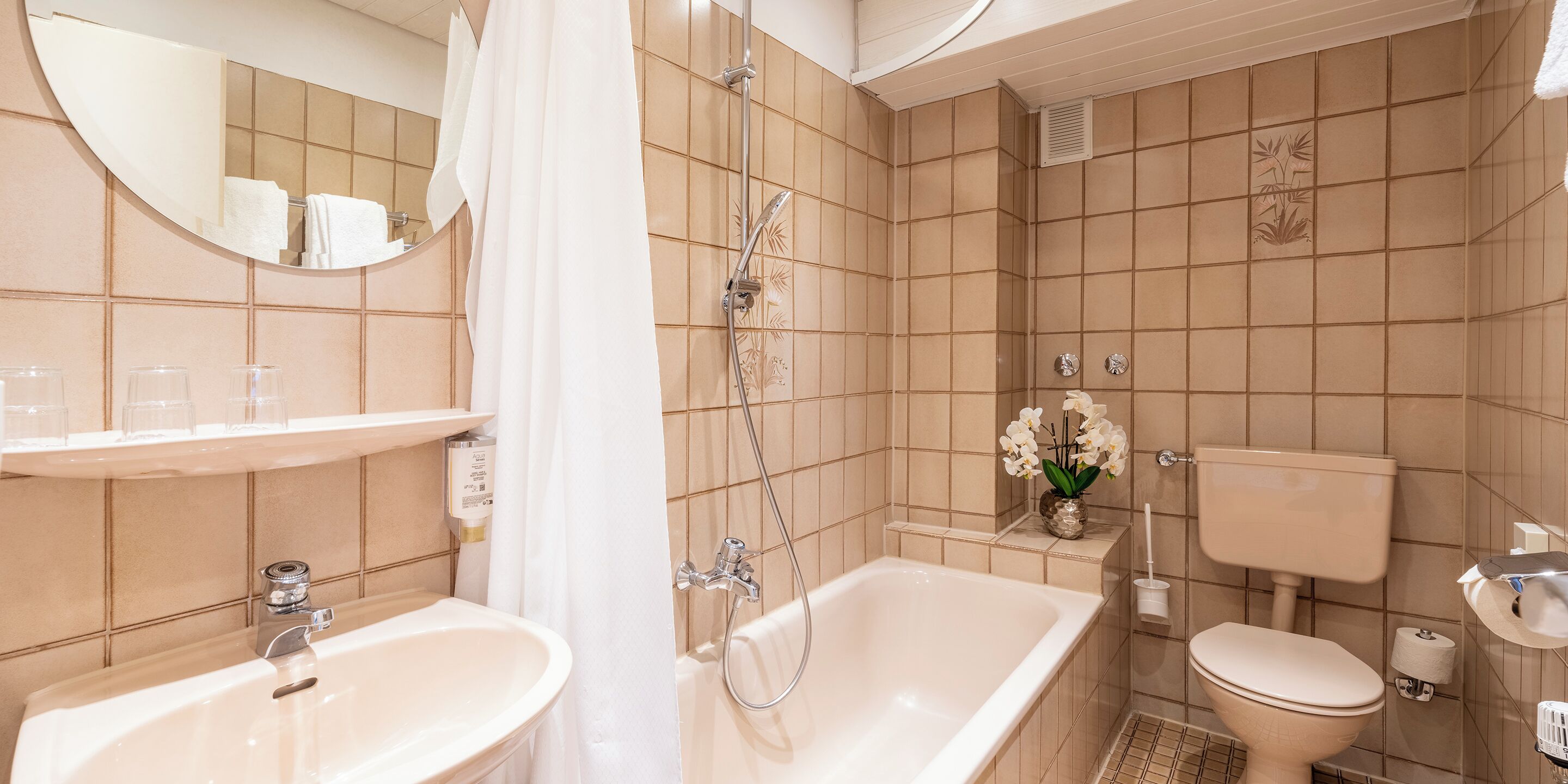 PLAZA INN Rieker Stuttgart Hauptbahnhof PLAZA INN Rieker Stuttgart Hauptbahnhof