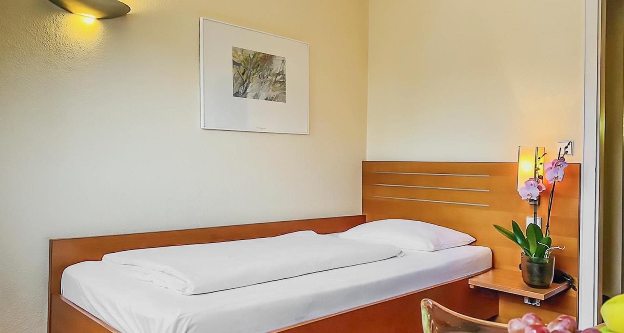 PLAZA INN Rieker Stuttgart Hauptbahnhof PLAZA INN Rieker Stuttgart Hauptbahnhof
