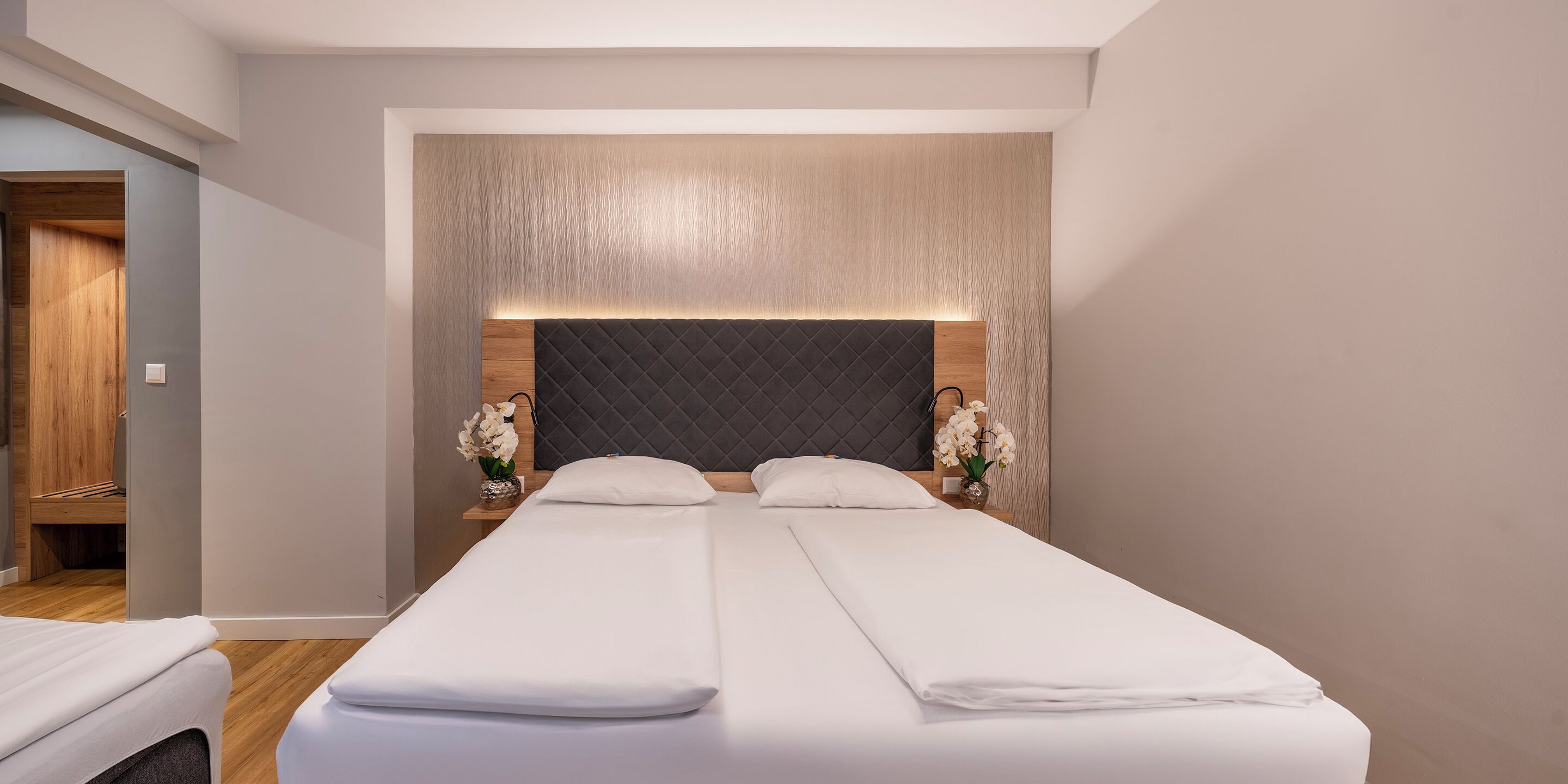 PLAZA INN Rieker Stuttgart Hauptbahnhof PLAZA INN Rieker Stuttgart Hauptbahnhof