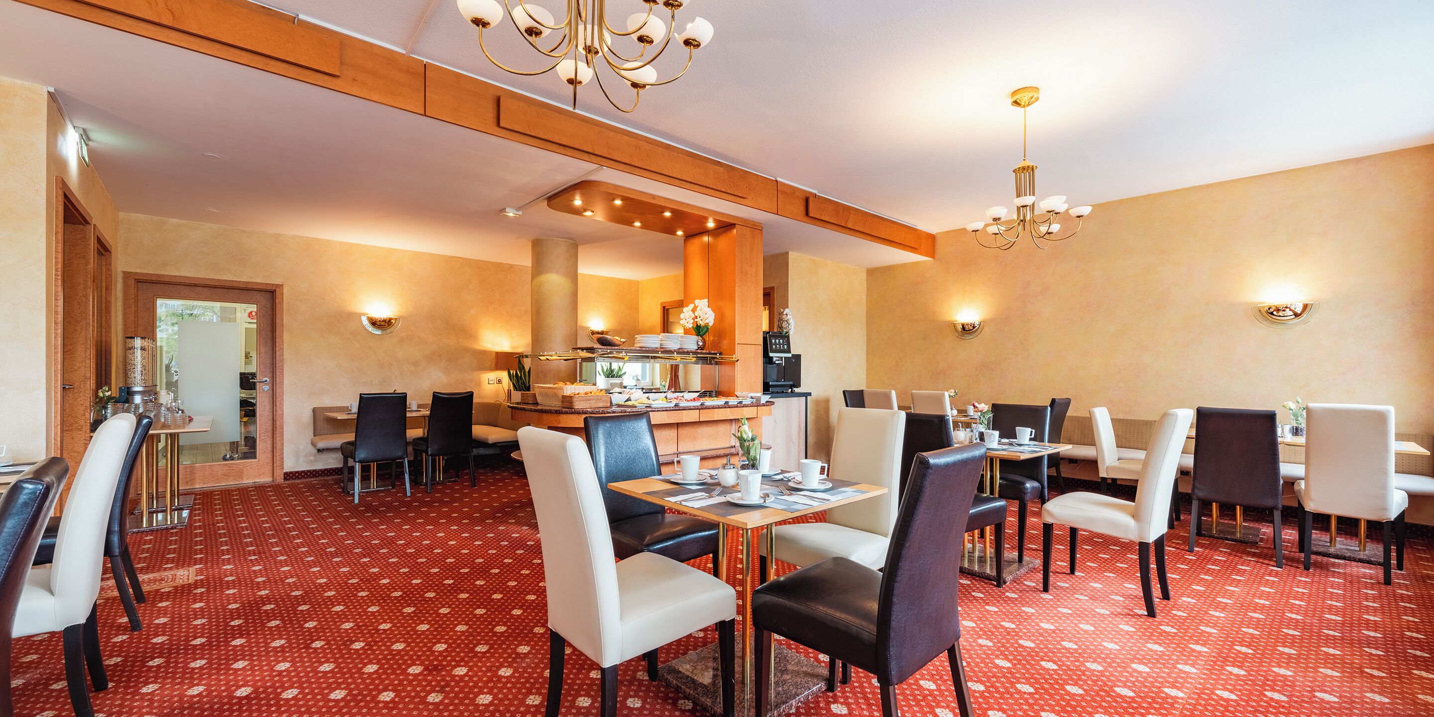 PLAZA INN Rieker Stuttgart Hauptbahnhof PLAZA INN Rieker Stuttgart Hauptbahnhof