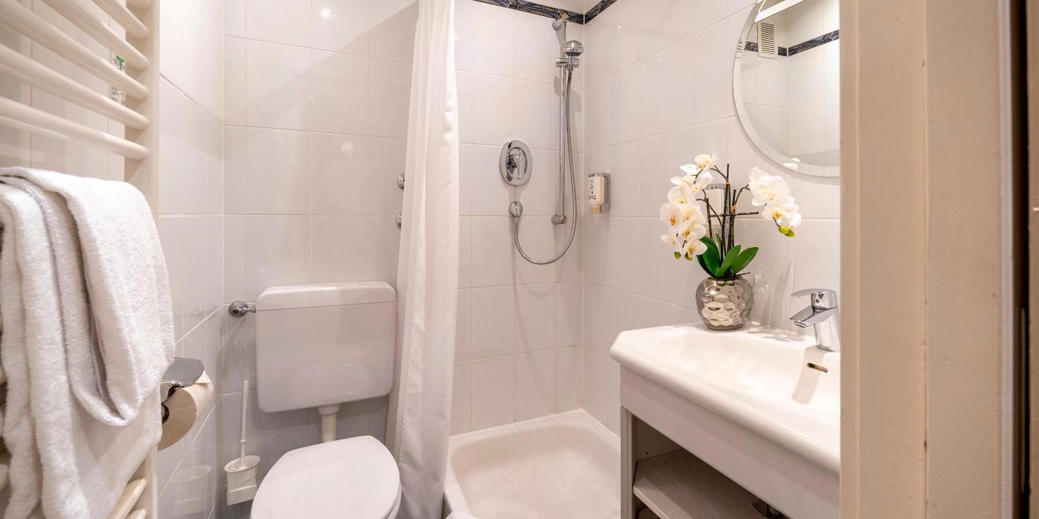 PLAZA INN Rieker Stuttgart Hauptbahnhof PLAZA INN Rieker Stuttgart Hauptbahnhof