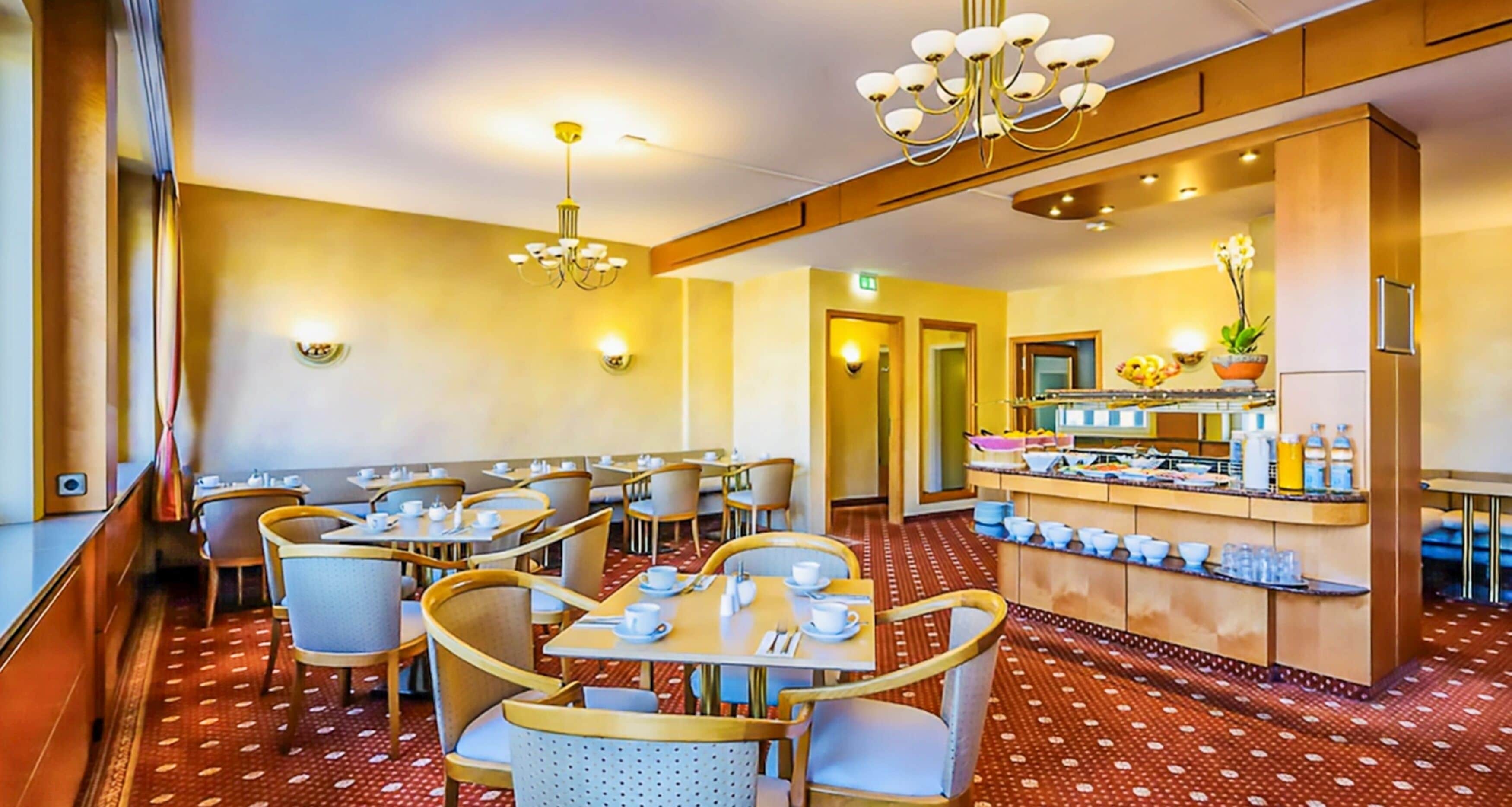 PLAZA INN Rieker Stuttgart Hauptbahnhof PLAZA INN Rieker Stuttgart Hauptbahnhof