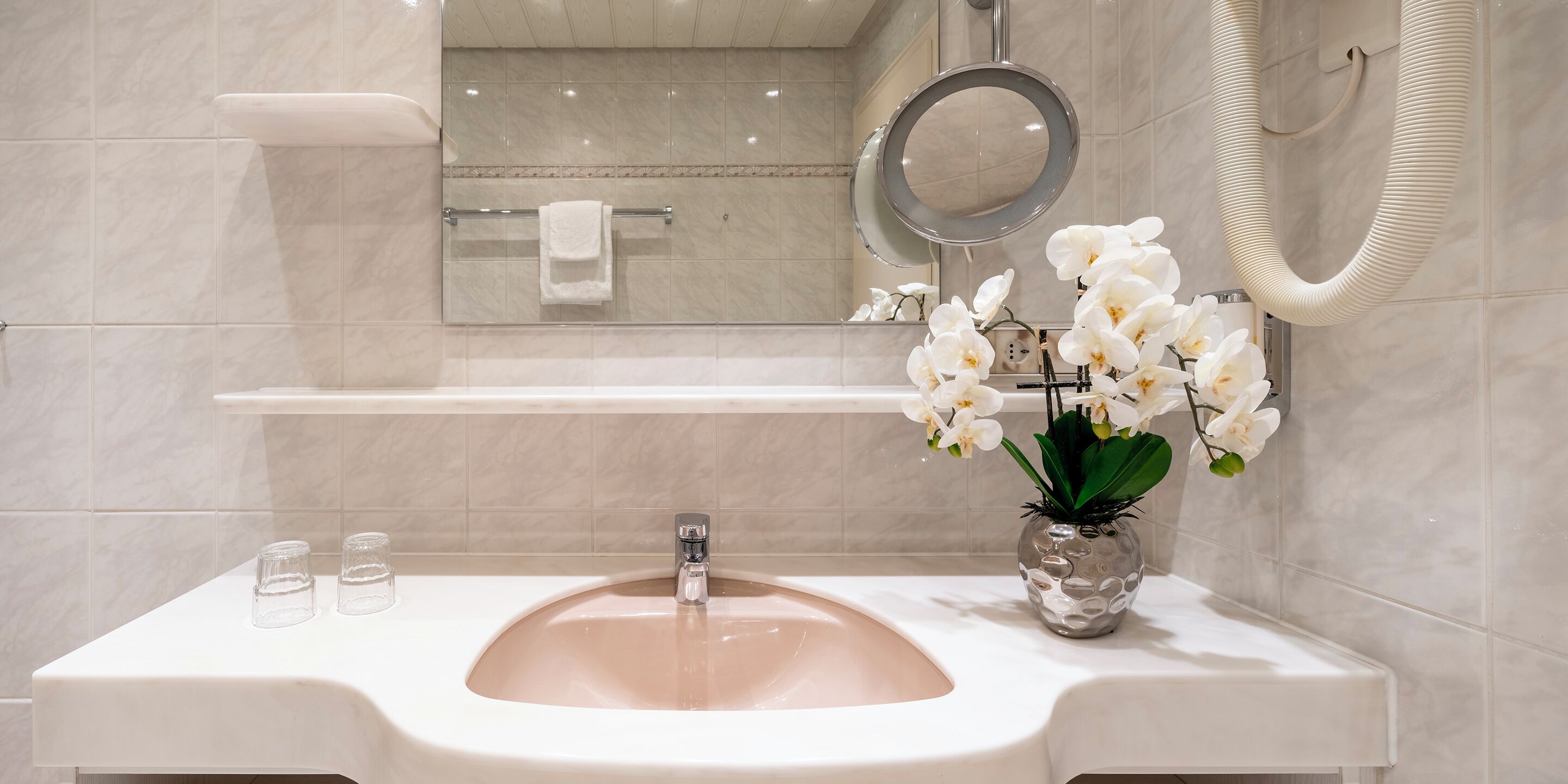PLAZA INN Rieker Stuttgart Hauptbahnhof PLAZA INN Rieker Stuttgart Hauptbahnhof