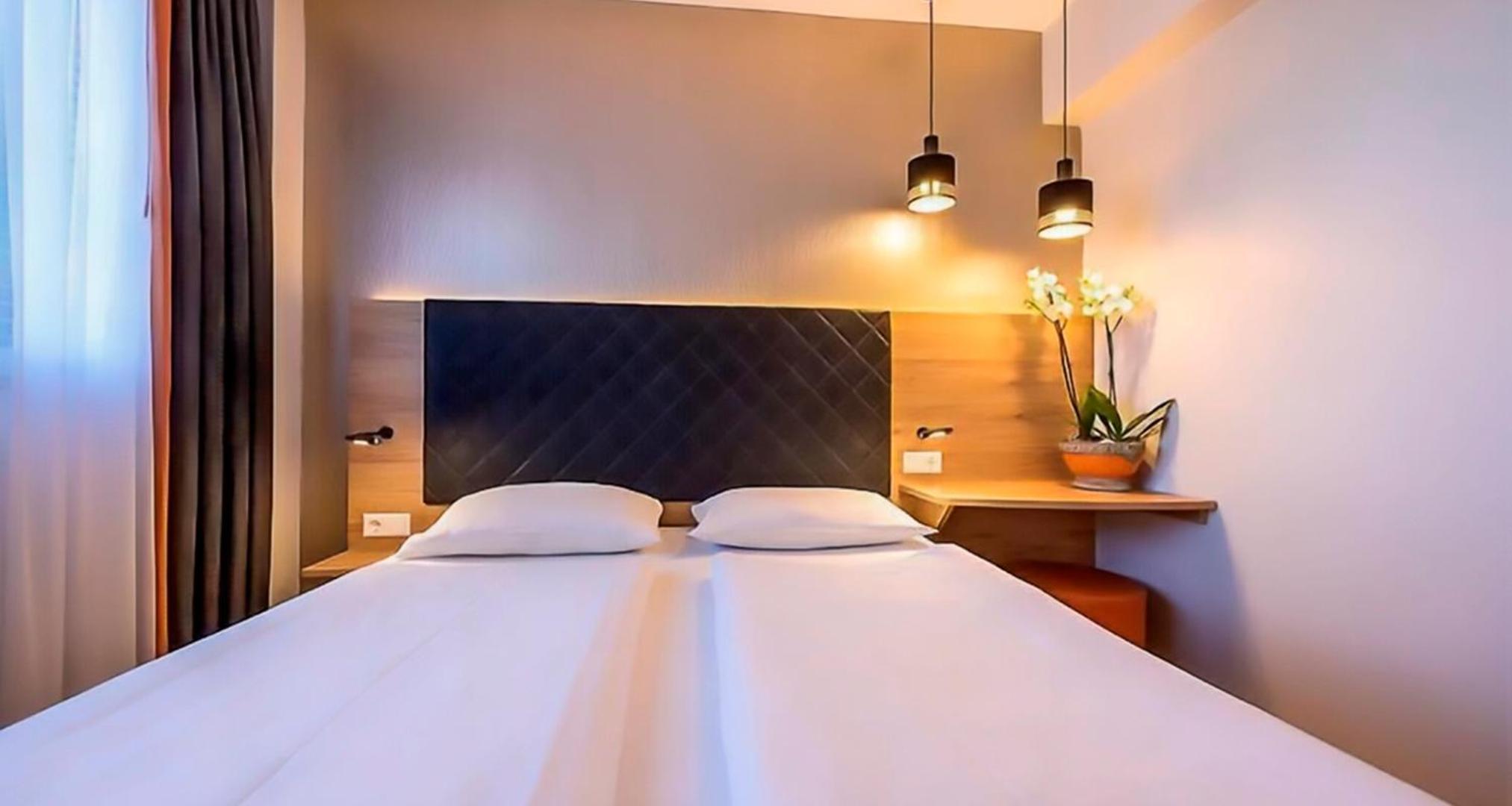 PLAZA INN Rieker Stuttgart Hauptbahnhof PLAZA INN Rieker Stuttgart Hauptbahnhof
