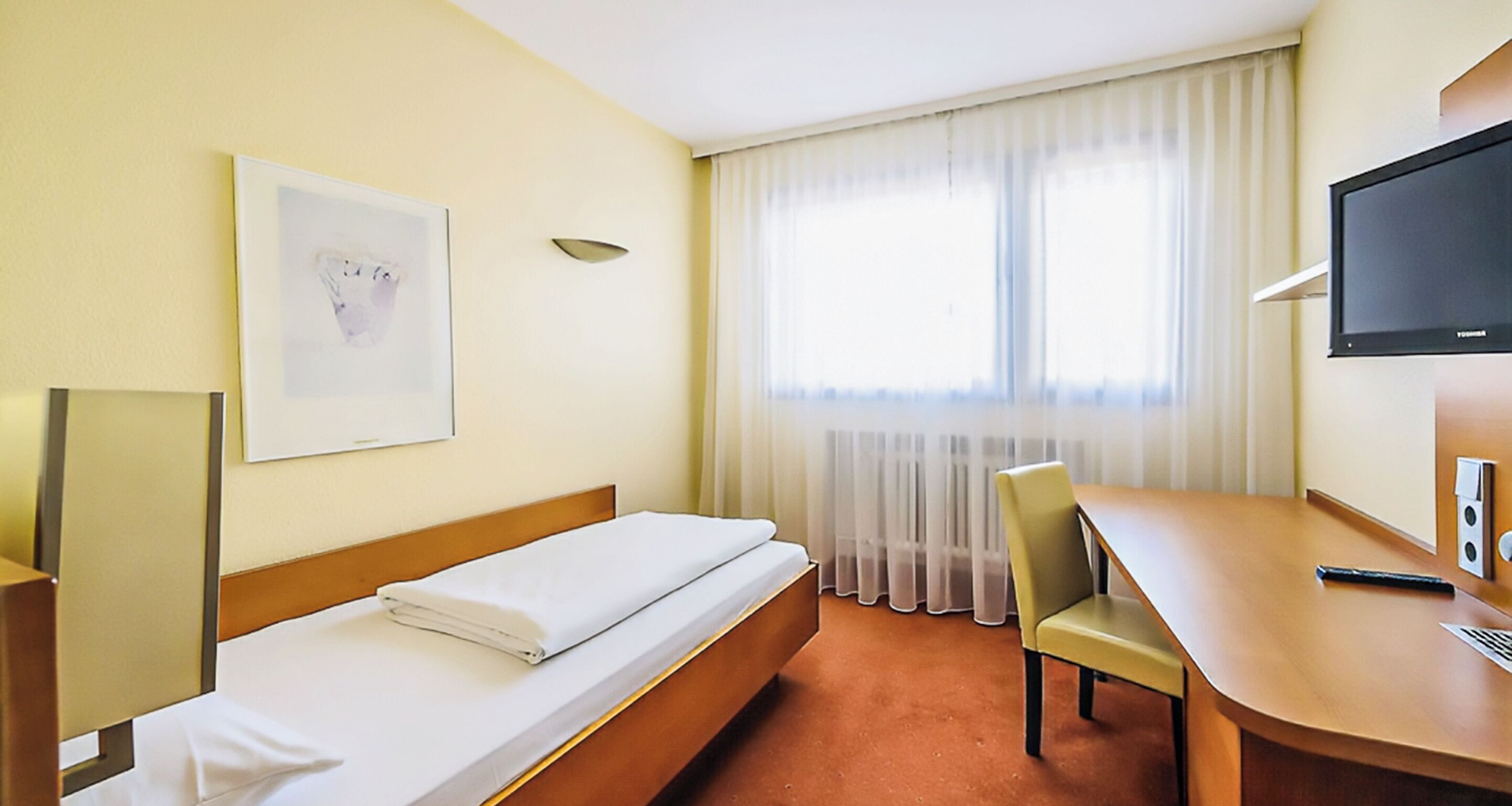 PLAZA INN Rieker Stuttgart Hauptbahnhof PLAZA INN Rieker Stuttgart Hauptbahnhof