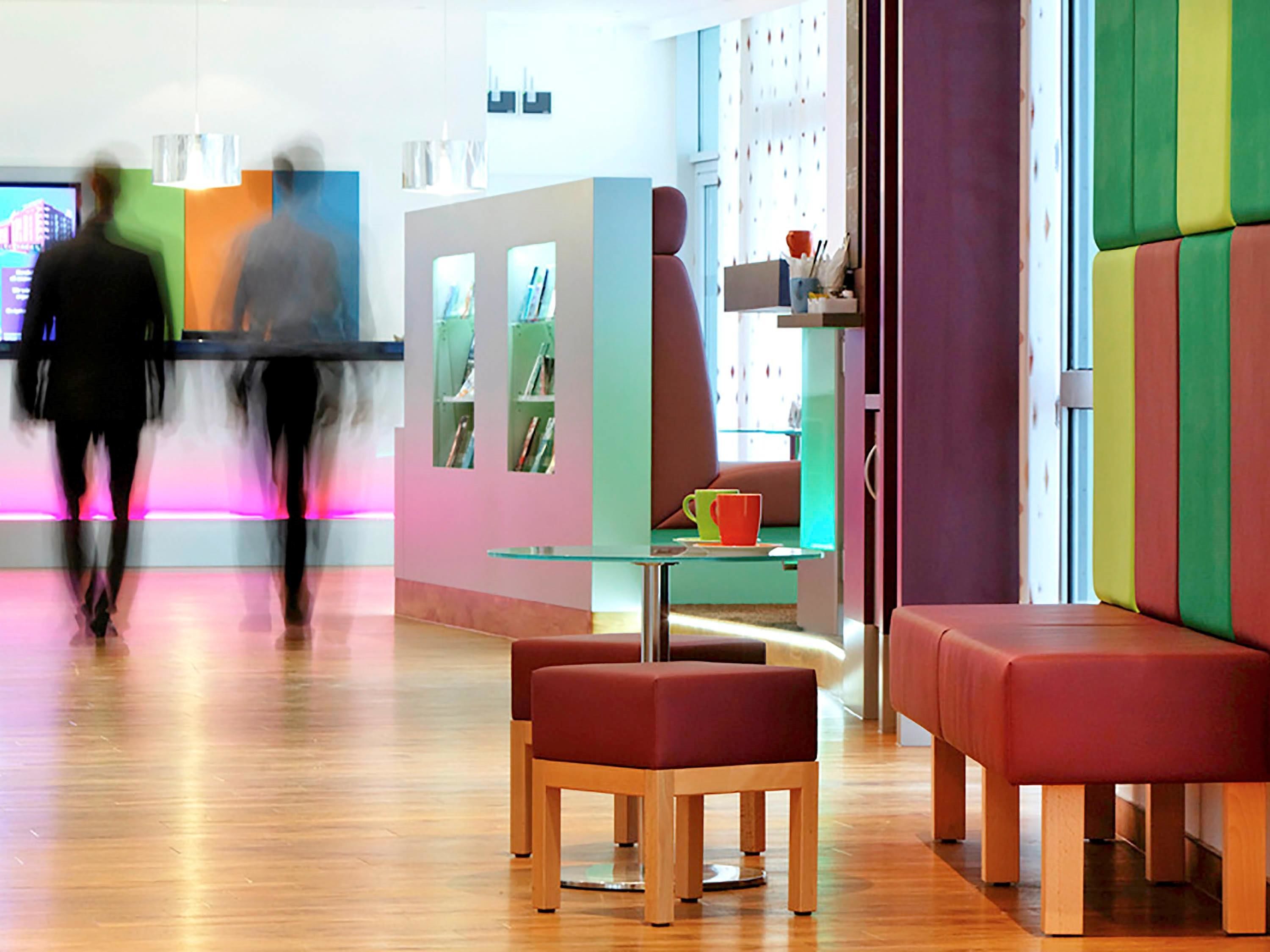 Premier Inn Stuttgart Bad Cannstatt Hotel Premier Inn Stuttgart Bad Cannstatt Hotel