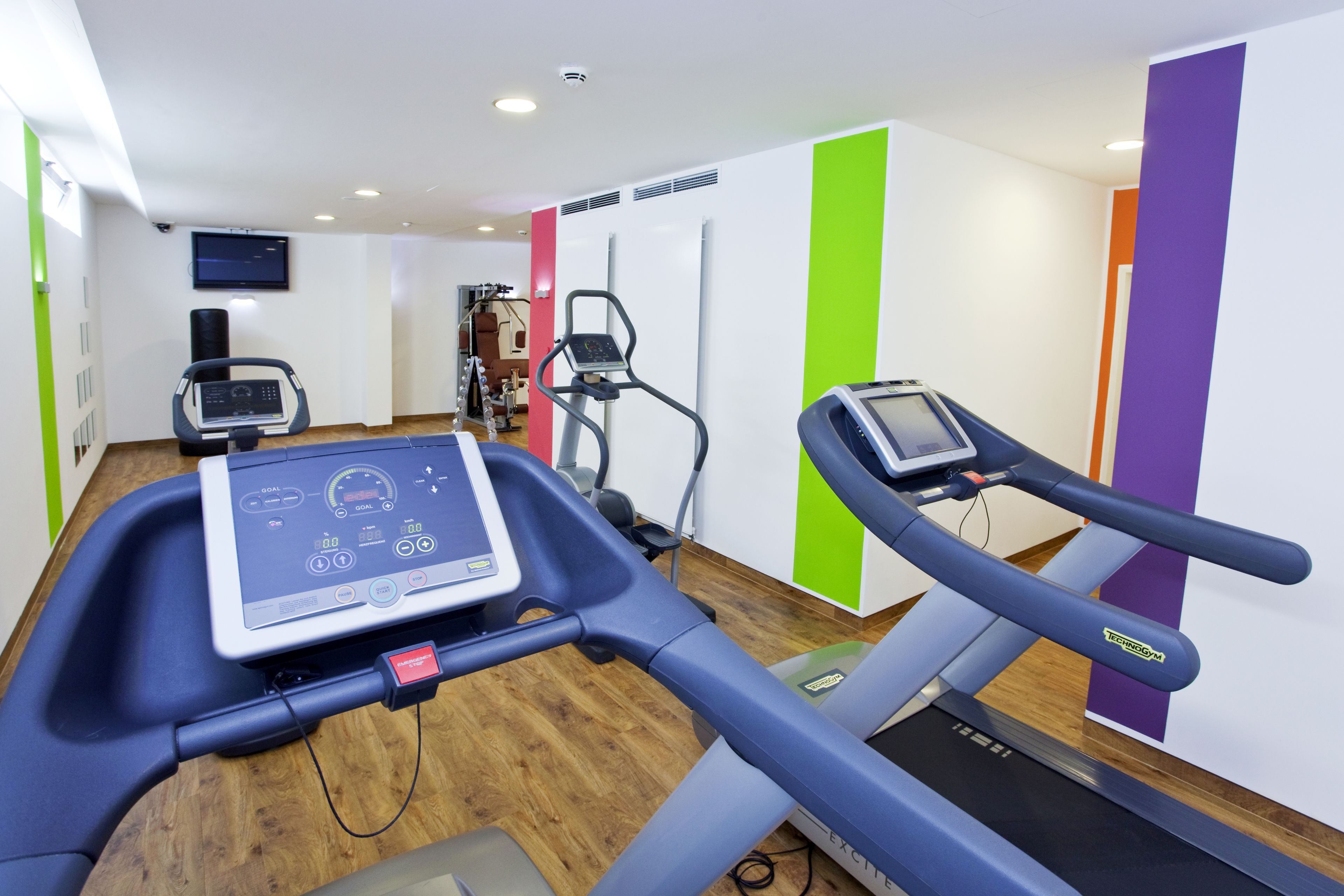 Premier Inn Stuttgart Bad Cannstatt Hotel Premier Inn Stuttgart Bad Cannstatt Hotel