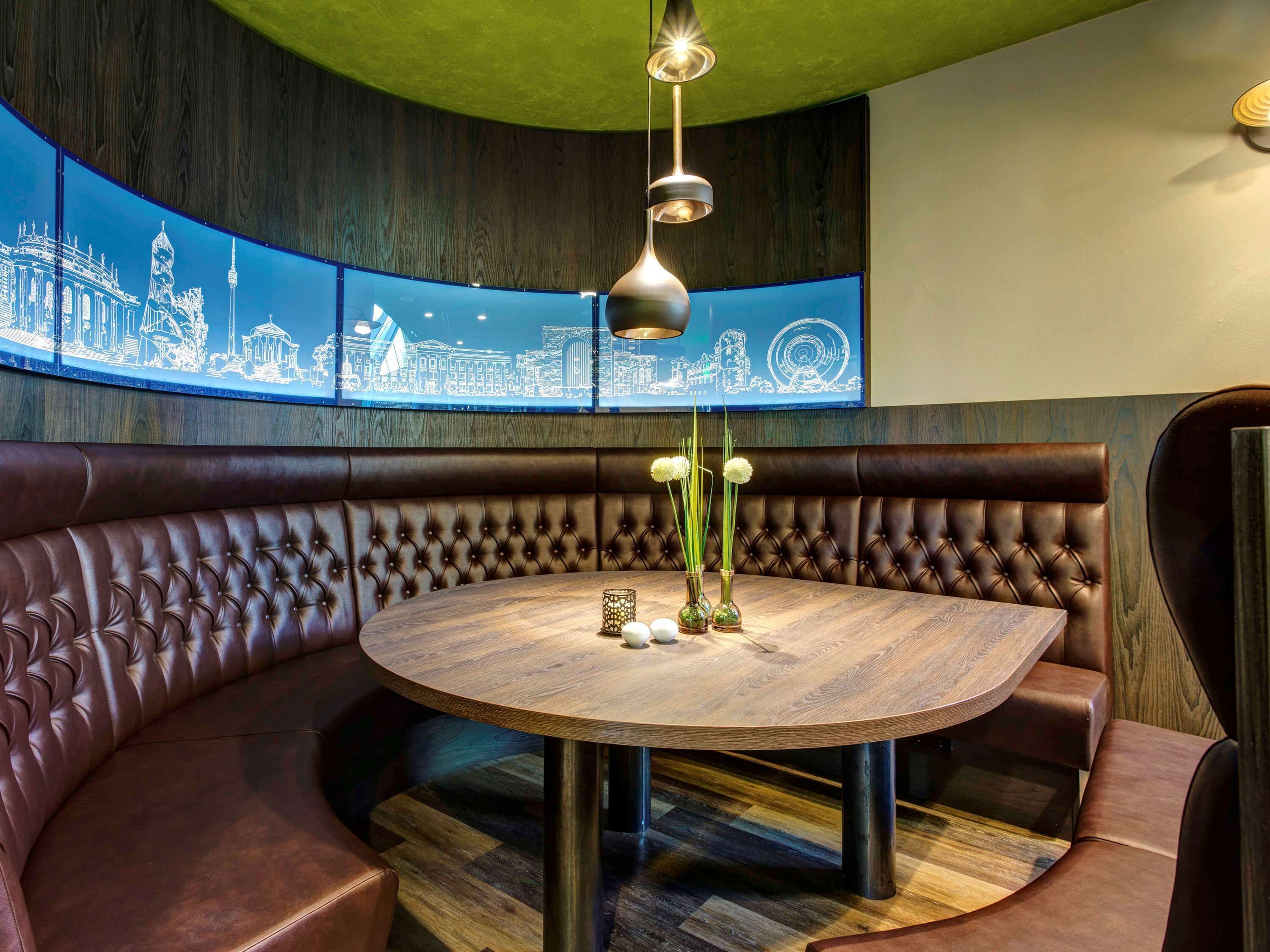 Premier Inn Stuttgart Bad Cannstatt Hotel Premier Inn Stuttgart Bad Cannstatt Hotel
