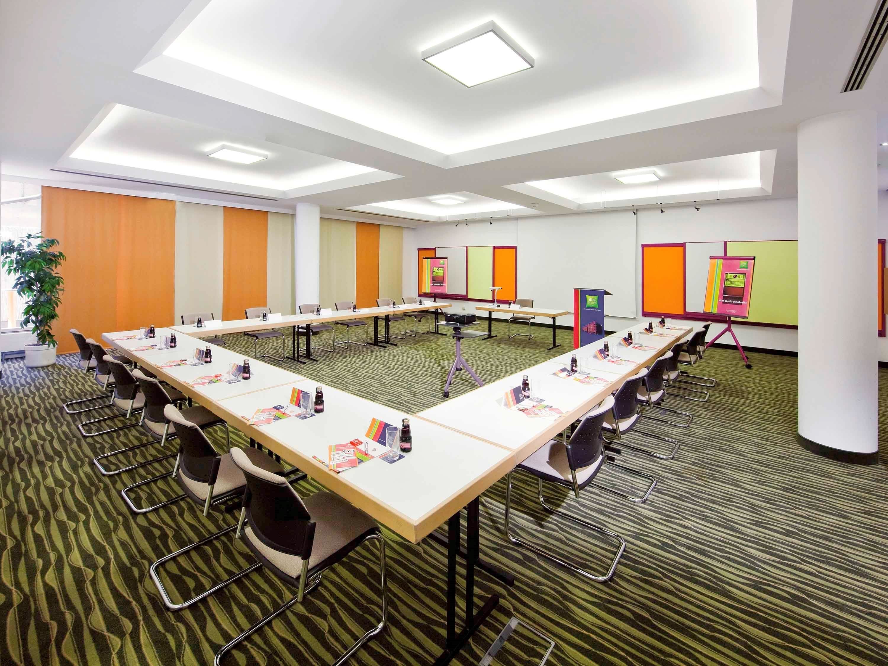 Premier Inn Stuttgart Bad Cannstatt Hotel Premier Inn Stuttgart Bad Cannstatt Hotel