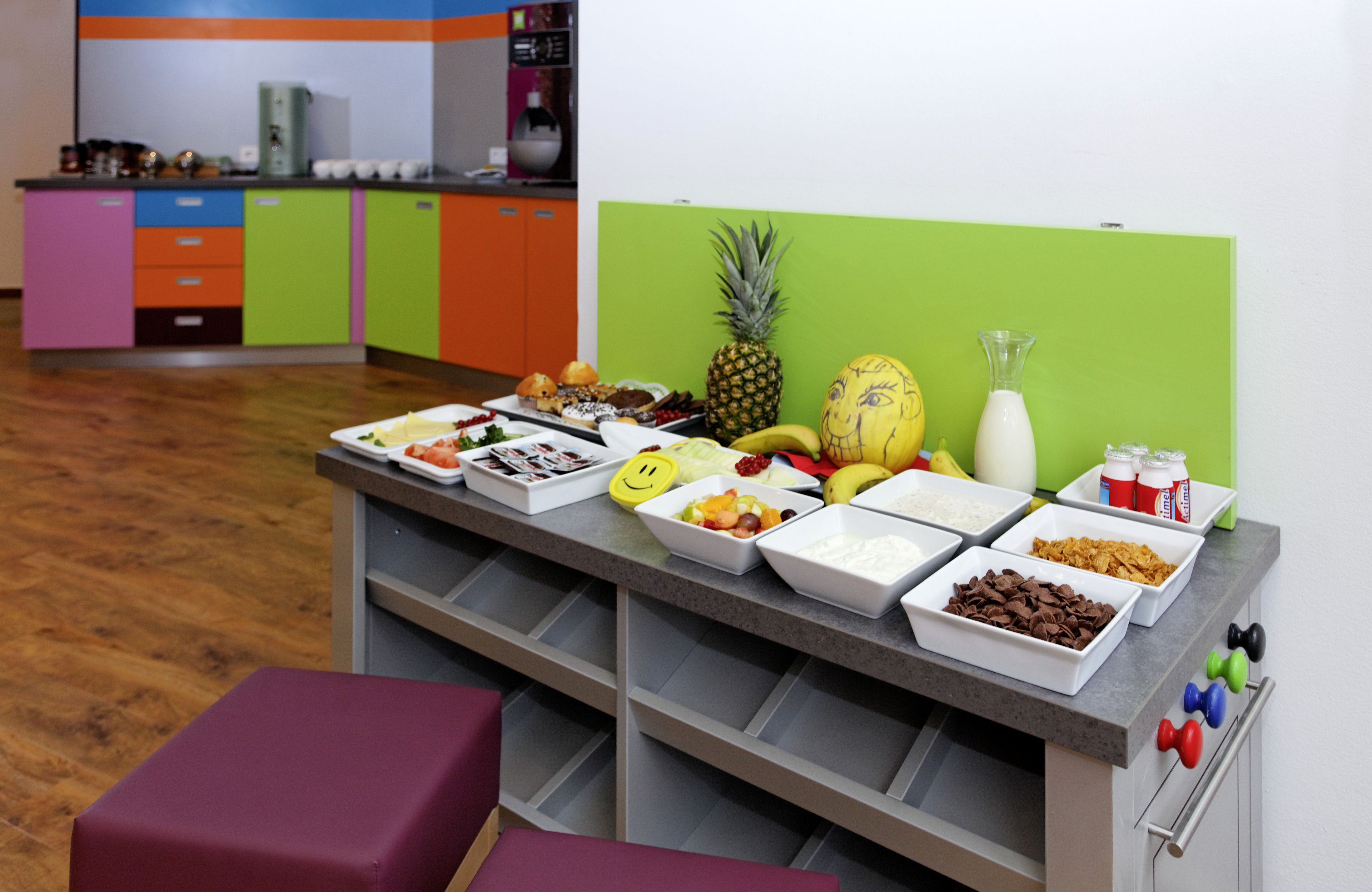Premier Inn Stuttgart Bad Cannstatt Hotel Premier Inn Stuttgart Bad Cannstatt Hotel