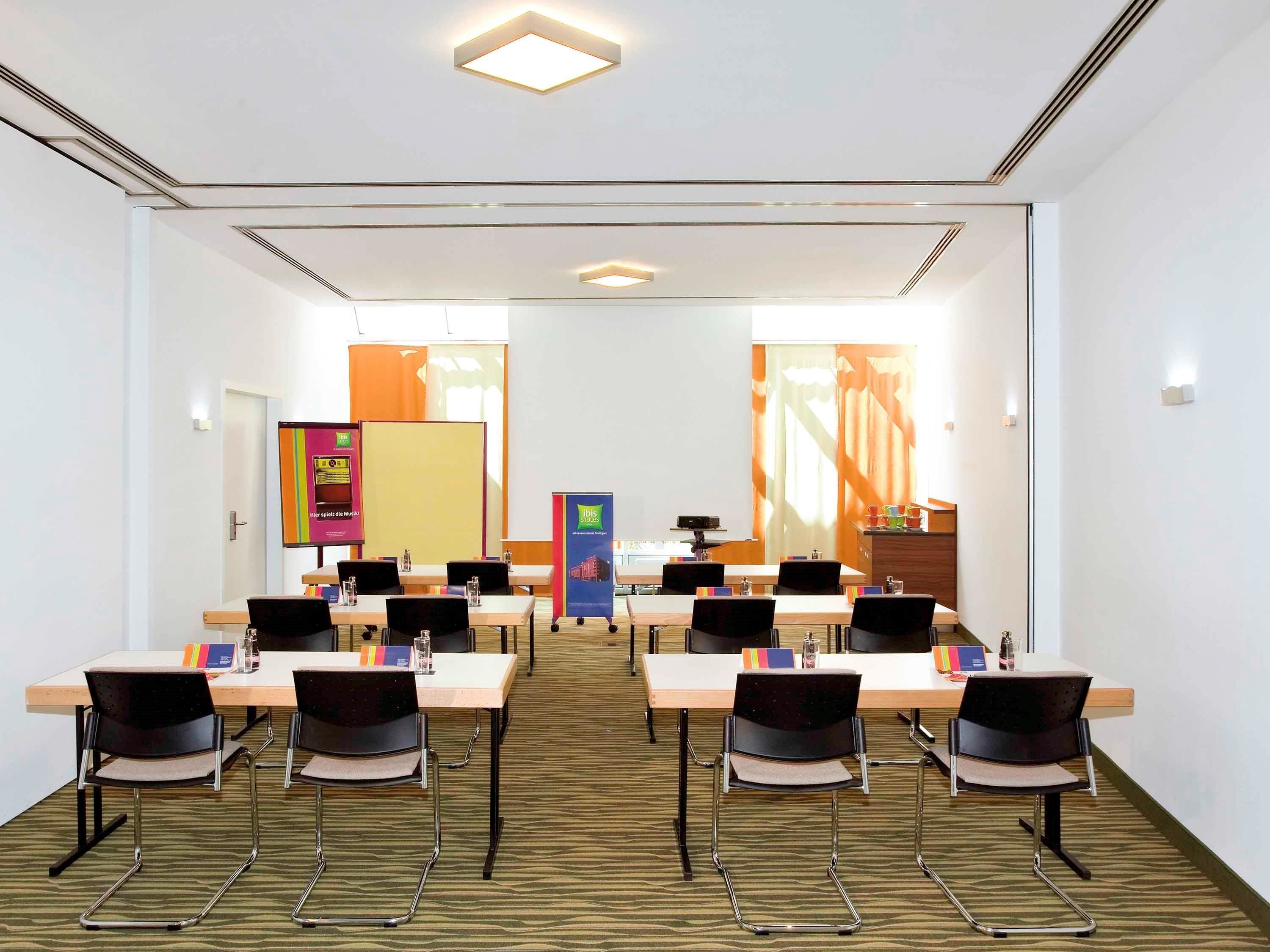 Premier Inn Stuttgart Bad Cannstatt Hotel Premier Inn Stuttgart Bad Cannstatt Hotel