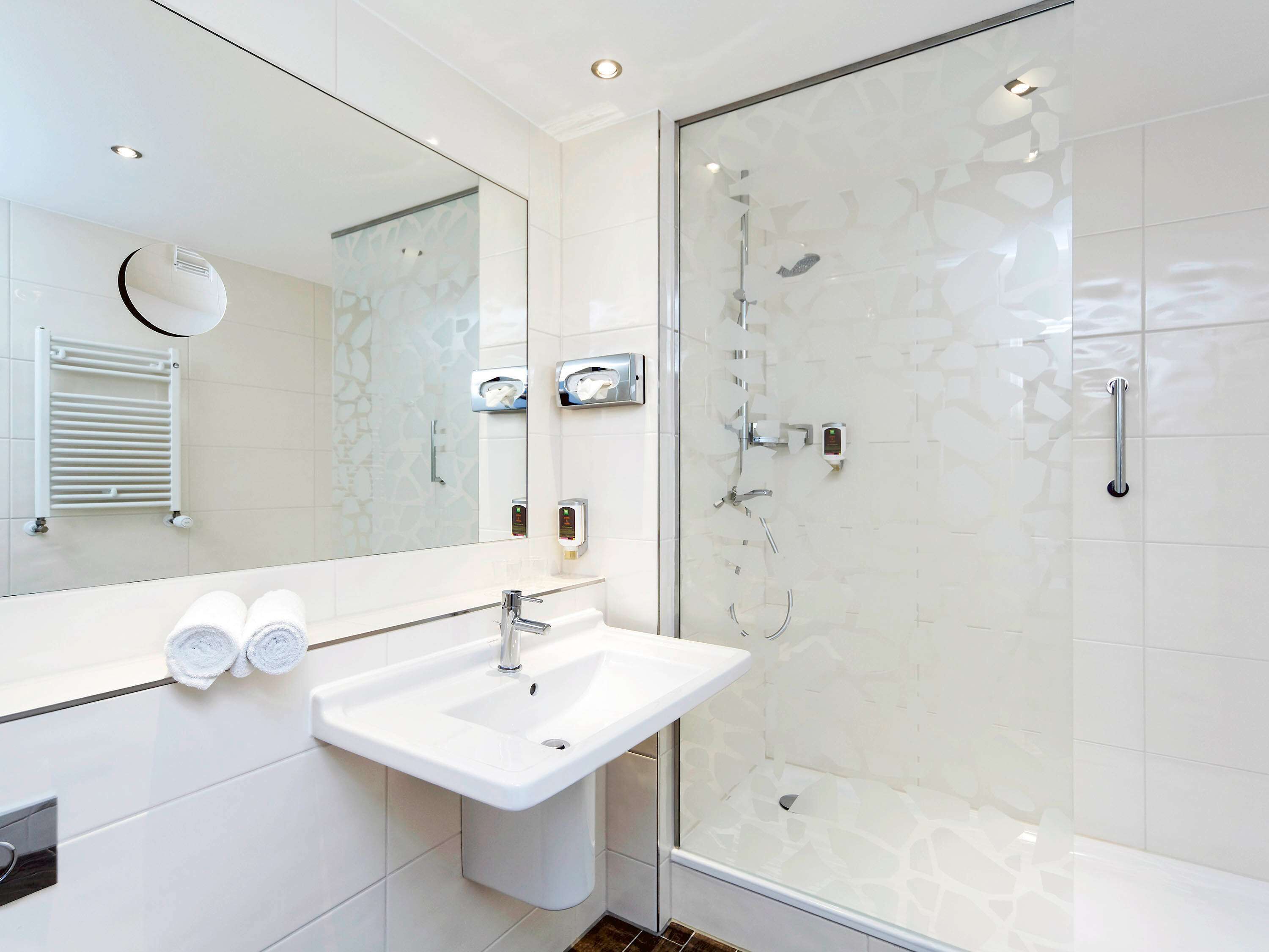 Premier Inn Stuttgart Bad Cannstatt Hotel Premier Inn Stuttgart Bad Cannstatt Hotel