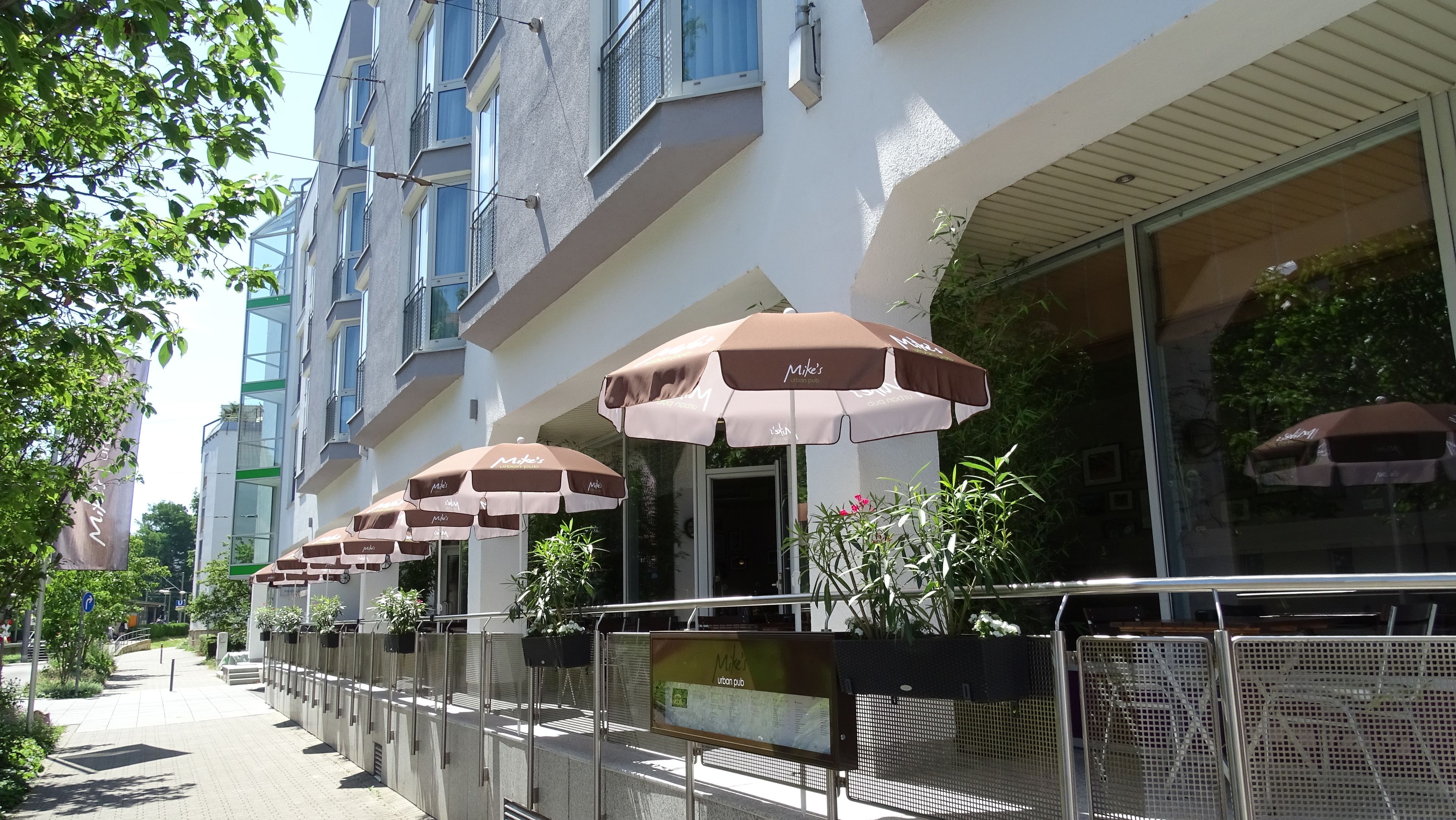 Premier Inn Stuttgart Bad Cannstatt Hotel Premier Inn Stuttgart Bad Cannstatt Hotel